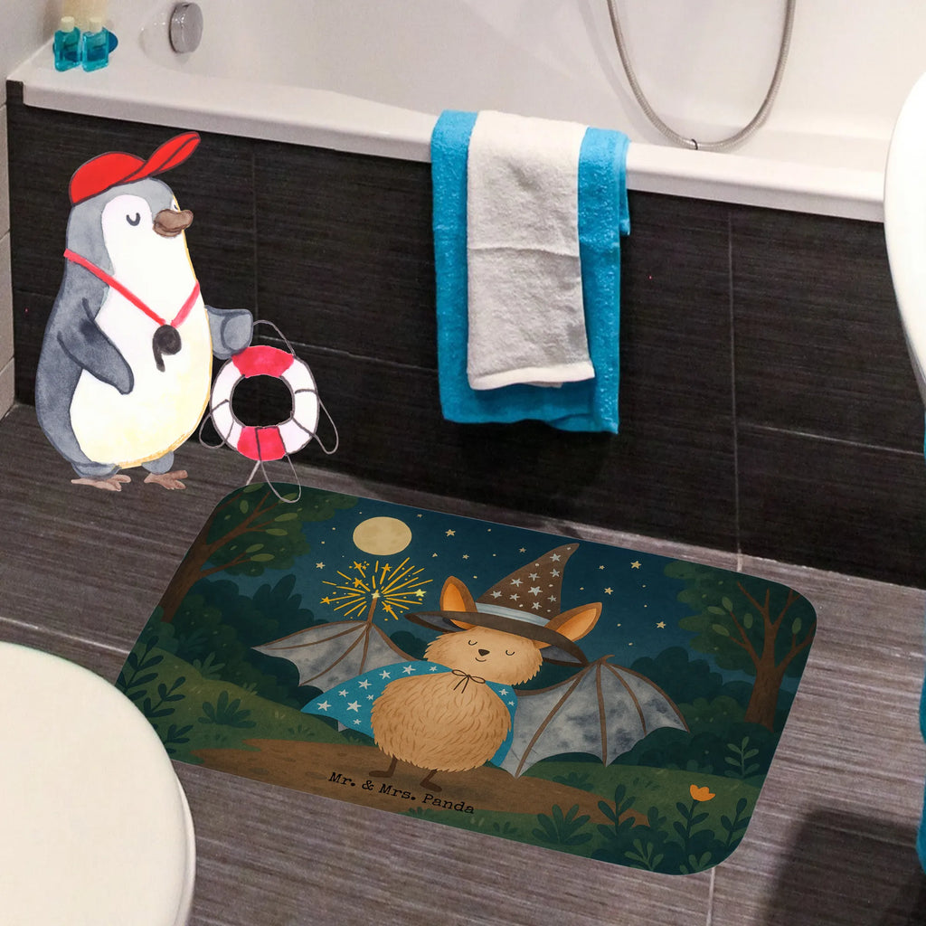 Badematte Fledermaus Zauberer Design Badvorleger, Badezimmerteppich, Badematte, Badteppich, Duschvorleger, Badgarnitur, Badläufer, Badematten Set, Rutschfester Badvorleger, Weicher Badvorleger, Saugfähiger Badvorleger, Waschbarer Badvorleger, Badvorleger Baumwolle, Badvorleger Mikrofaser, Badvorleger Naturmaterial, Badvorleger Nachhaltig, Badvorleger Für Dusche, Badvorleger Für Badewanne, Badvorleger Für Gäste-WC, Badvorleger Klein, Badvorleger Groß, Rechteckiger Badvorleger, Runder Badvorleger, Badvorleger Modern, Badvorleger Klassisch, Badvorleger Vintage, Badvorleger Design, Badvorleger Gemustert, Badvorleger Weiß, Badvorleger Schwarz, Badvorleger Antirutsch, Badvorleger Teppich, Badezimmer Matte, Bad Fußmatte, Weiche Badezimmermatte, Badematte Rutschfest, Badmatte Waschbar, Teppich Fürs Bad, Tiermotive, Gute Laune, lustige Sprüche, Tiere, Fledermaus, Fledermäuse, Zauberer, Magier, Frauen, reinsteigern