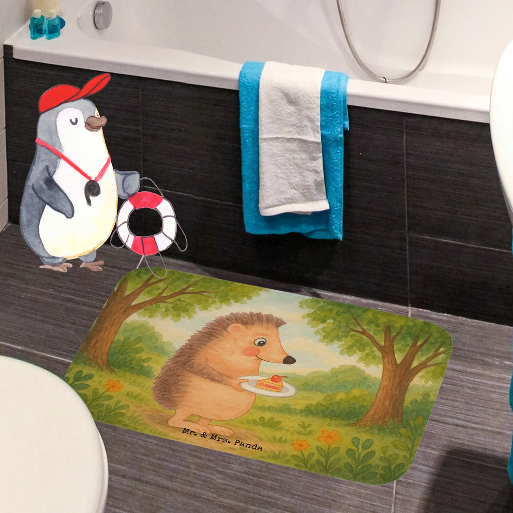 Badematte Igel Kuchenstück Design Badvorleger, Badezimmerteppich, Badematte, Badteppich, Duschvorleger, Badgarnitur, Badläufer, Badematten Set, Rutschfester Badvorleger, Weicher Badvorleger, Saugfähiger Badvorleger, Waschbarer Badvorleger, Badvorleger Baumwolle, Badvorleger Mikrofaser, Badvorleger Naturmaterial, Badvorleger Nachhaltig, Badvorleger Für Dusche, Badvorleger Für Badewanne, Badvorleger Für Gäste-WC, Badvorleger Klein, Badvorleger Groß, Rechteckiger Badvorleger, Runder Badvorleger, Badvorleger Modern, Badvorleger Klassisch, Badvorleger Vintage, Badvorleger Design, Badvorleger Gemustert, Badvorleger Weiß, Badvorleger Schwarz, Badvorleger Antirutsch, Badvorleger Teppich, Badezimmer Matte, Bad Fußmatte, Weiche Badezimmermatte, Badematte Rutschfest, Badmatte Waschbar, Teppich Fürs Bad, Tiermotive, Gute Laune, lustige Sprüche, Tiere, Igel, Essen Spruch, Kuchen, Backen Geschenk, Kuchen backen, Einladung Party, Geburtstagskuchen, Torte