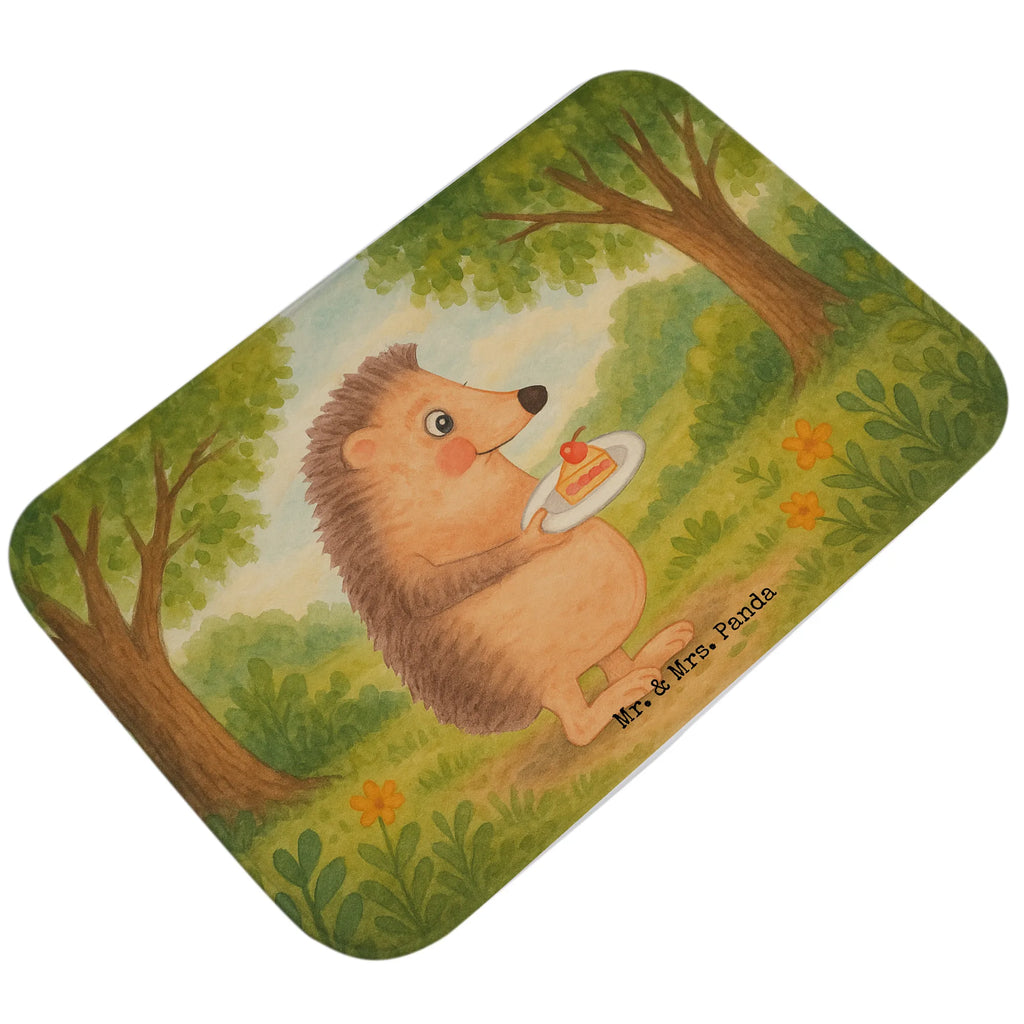 Badematte Igel Kuchenstück Design Badvorleger, Badezimmerteppich, Badematte, Badteppich, Duschvorleger, Badgarnitur, Badläufer, Badematten Set, Rutschfester Badvorleger, Weicher Badvorleger, Saugfähiger Badvorleger, Waschbarer Badvorleger, Badvorleger Baumwolle, Badvorleger Mikrofaser, Badvorleger Naturmaterial, Badvorleger Nachhaltig, Badvorleger Für Dusche, Badvorleger Für Badewanne, Badvorleger Für Gäste-WC, Badvorleger Klein, Badvorleger Groß, Rechteckiger Badvorleger, Runder Badvorleger, Badvorleger Modern, Badvorleger Klassisch, Badvorleger Vintage, Badvorleger Design, Badvorleger Gemustert, Badvorleger Weiß, Badvorleger Schwarz, Badvorleger Antirutsch, Badvorleger Teppich, Badezimmer Matte, Bad Fußmatte, Weiche Badezimmermatte, Badematte Rutschfest, Badmatte Waschbar, Teppich Fürs Bad, Tiermotive, Gute Laune, lustige Sprüche, Tiere, Igel, Essen Spruch, Kuchen, Backen Geschenk, Kuchen backen, Einladung Party, Geburtstagskuchen, Torte