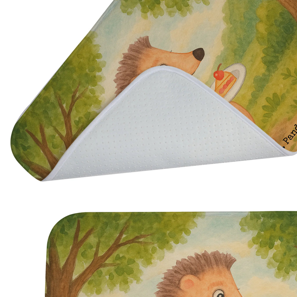 Badematte Igel Kuchenstück Design Badvorleger, Badezimmerteppich, Badematte, Badteppich, Duschvorleger, Badgarnitur, Badläufer, Badematten Set, Rutschfester Badvorleger, Weicher Badvorleger, Saugfähiger Badvorleger, Waschbarer Badvorleger, Badvorleger Baumwolle, Badvorleger Mikrofaser, Badvorleger Naturmaterial, Badvorleger Nachhaltig, Badvorleger Für Dusche, Badvorleger Für Badewanne, Badvorleger Für Gäste-WC, Badvorleger Klein, Badvorleger Groß, Rechteckiger Badvorleger, Runder Badvorleger, Badvorleger Modern, Badvorleger Klassisch, Badvorleger Vintage, Badvorleger Design, Badvorleger Gemustert, Badvorleger Weiß, Badvorleger Schwarz, Badvorleger Antirutsch, Badvorleger Teppich, Badezimmer Matte, Bad Fußmatte, Weiche Badezimmermatte, Badematte Rutschfest, Badmatte Waschbar, Teppich Fürs Bad, Tiermotive, Gute Laune, lustige Sprüche, Tiere, Igel, Essen Spruch, Kuchen, Backen Geschenk, Kuchen backen, Einladung Party, Geburtstagskuchen, Torte
