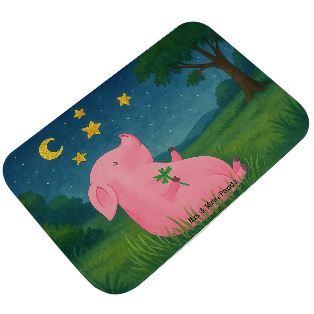 Badematte Schwein Glück Design Badvorleger, Badezimmerteppich, Badematte, Badteppich, Duschvorleger, Badgarnitur, Badläufer, Badematten Set, Rutschfester Badvorleger, Weicher Badvorleger, Saugfähiger Badvorleger, Waschbarer Badvorleger, Badvorleger Baumwolle, Badvorleger Mikrofaser, Badvorleger Naturmaterial, Badvorleger Nachhaltig, Badvorleger Für Dusche, Badvorleger Für Badewanne, Badvorleger Für Gäste-WC, Badvorleger Klein, Badvorleger Groß, Rechteckiger Badvorleger, Runder Badvorleger, Badvorleger Modern, Badvorleger Klassisch, Badvorleger Vintage, Badvorleger Design, Badvorleger Gemustert, Badvorleger Weiß, Badvorleger Schwarz, Badvorleger Antirutsch, Badvorleger Teppich, Badezimmer Matte, Bad Fußmatte, Weiche Badezimmermatte, Badematte Rutschfest, Badmatte Waschbar, Teppich Fürs Bad, Tiermotive, Gute Laune, lustige Sprüche, Tiere, Glücksschwein. Glück, Schwein, Schweinchen, Sterne, Sernchen, Ziele, Träume, Motivation, Glücksbringer
