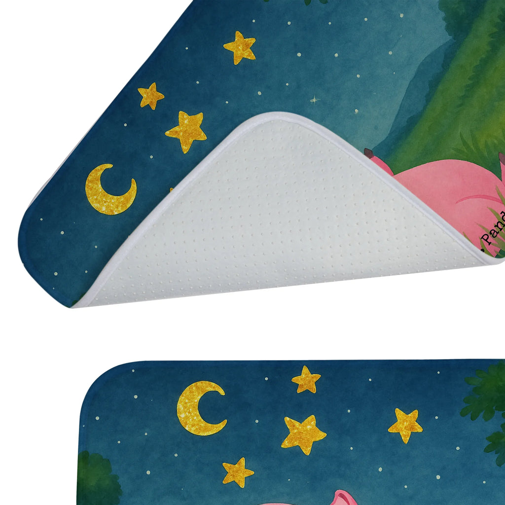 Badematte Schwein Glück Design Badvorleger, Badezimmerteppich, Badematte, Badteppich, Duschvorleger, Badgarnitur, Badläufer, Badematten Set, Rutschfester Badvorleger, Weicher Badvorleger, Saugfähiger Badvorleger, Waschbarer Badvorleger, Badvorleger Baumwolle, Badvorleger Mikrofaser, Badvorleger Naturmaterial, Badvorleger Nachhaltig, Badvorleger Für Dusche, Badvorleger Für Badewanne, Badvorleger Für Gäste-WC, Badvorleger Klein, Badvorleger Groß, Rechteckiger Badvorleger, Runder Badvorleger, Badvorleger Modern, Badvorleger Klassisch, Badvorleger Vintage, Badvorleger Design, Badvorleger Gemustert, Badvorleger Weiß, Badvorleger Schwarz, Badvorleger Antirutsch, Badvorleger Teppich, Badezimmer Matte, Bad Fußmatte, Weiche Badezimmermatte, Badematte Rutschfest, Badmatte Waschbar, Teppich Fürs Bad, Tiermotive, Gute Laune, lustige Sprüche, Tiere, Glücksschwein. Glück, Schwein, Schweinchen, Sterne, Sernchen, Ziele, Träume, Motivation, Glücksbringer