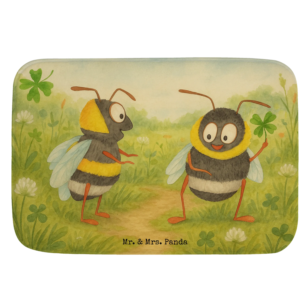 Badematte Hummeln Kleeblatt Design Badvorleger, Badezimmerteppich, Badematte, Badteppich, Duschvorleger, Badgarnitur, Badläufer, Badematten Set, Rutschfester Badvorleger, Weicher Badvorleger, Saugfähiger Badvorleger, Waschbarer Badvorleger, Badvorleger Baumwolle, Badvorleger Mikrofaser, Badvorleger Naturmaterial, Badvorleger Nachhaltig, Badvorleger Für Dusche, Badvorleger Für Badewanne, Badvorleger Für Gäste-WC, Badvorleger Klein, Badvorleger Groß, Rechteckiger Badvorleger, Runder Badvorleger, Badvorleger Modern, Badvorleger Klassisch, Badvorleger Vintage, Badvorleger Design, Badvorleger Gemustert, Badvorleger Weiß, Badvorleger Schwarz, Badvorleger Antirutsch, Badvorleger Teppich, Badezimmer Matte, Bad Fußmatte, Weiche Badezimmermatte, Badematte Rutschfest, Badmatte Waschbar, Teppich Fürs Bad, Tiermotive, Gute Laune, lustige Sprüche, Tiere, Hummel, Biene, Spruch positiv, Biene Deko, Spruch schön, glücklich sein, glücklich werden, Spruch fröhlich