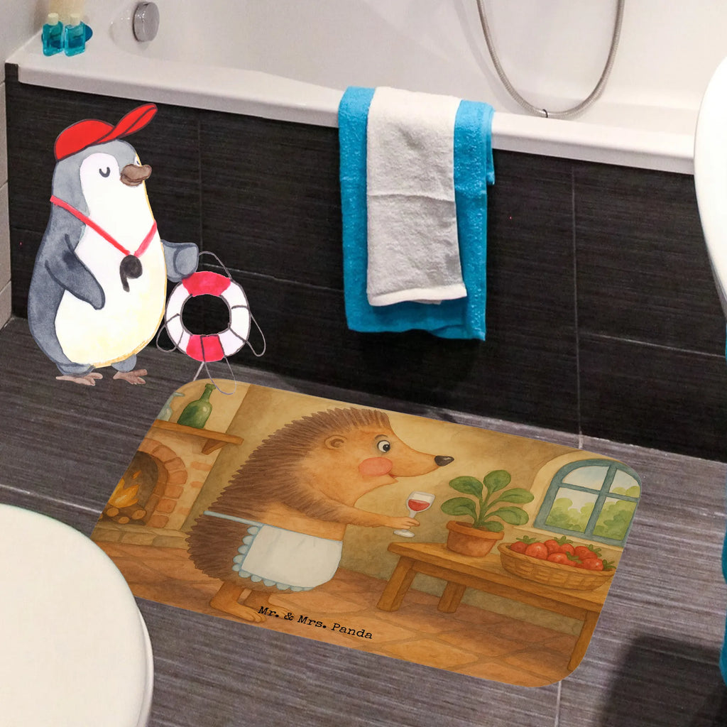 Bath mat Hedgehog wine Design Badvorleger, Badezimmerteppich, Badematte, Badteppich, Duschvorleger, Badgarnitur, Badläufer, Badematten Set, Rutschfester Badvorleger, Weicher Badvorleger, Saugfähiger Badvorleger, Waschbarer Badvorleger, Badvorleger Baumwolle, Badvorleger Mikrofaser, Badvorleger Naturmaterial, Badvorleger Nachhaltig, Badvorleger Für Dusche, Badvorleger Für Badewanne, Badvorleger Für Gäste-WC, Badvorleger Klein, Badvorleger Groß, Rechteckiger Badvorleger, Runder Badvorleger, Badvorleger Modern, Badvorleger Klassisch, Badvorleger Vintage, Badvorleger Design, Badvorleger Gemustert, Badvorleger Weiß, Badvorleger Schwarz, Badvorleger Antirutsch, Badvorleger Teppich, Badezimmer Matte, Bad Fußmatte, Weiche Badezimmermatte, Badematte Rutschfest, Badmatte Waschbar, Teppich Fürs Bad, Tiermotive, Gute Laune, lustige Sprüche, Tiere, Wein Spruch, Igel, Geschenk Weintrinker, Geschenk Weinliebhaber, Wein Deko, Weinglas, Rotwein, Weißwein, Wein trinken