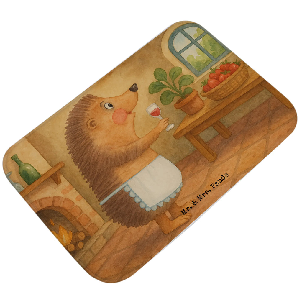 Bath mat Hedgehog wine Design Badvorleger, Badezimmerteppich, Badematte, Badteppich, Duschvorleger, Badgarnitur, Badläufer, Badematten Set, Rutschfester Badvorleger, Weicher Badvorleger, Saugfähiger Badvorleger, Waschbarer Badvorleger, Badvorleger Baumwolle, Badvorleger Mikrofaser, Badvorleger Naturmaterial, Badvorleger Nachhaltig, Badvorleger Für Dusche, Badvorleger Für Badewanne, Badvorleger Für Gäste-WC, Badvorleger Klein, Badvorleger Groß, Rechteckiger Badvorleger, Runder Badvorleger, Badvorleger Modern, Badvorleger Klassisch, Badvorleger Vintage, Badvorleger Design, Badvorleger Gemustert, Badvorleger Weiß, Badvorleger Schwarz, Badvorleger Antirutsch, Badvorleger Teppich, Badezimmer Matte, Bad Fußmatte, Weiche Badezimmermatte, Badematte Rutschfest, Badmatte Waschbar, Teppich Fürs Bad, Tiermotive, Gute Laune, lustige Sprüche, Tiere, Wein Spruch, Igel, Geschenk Weintrinker, Geschenk Weinliebhaber, Wein Deko, Weinglas, Rotwein, Weißwein, Wein trinken