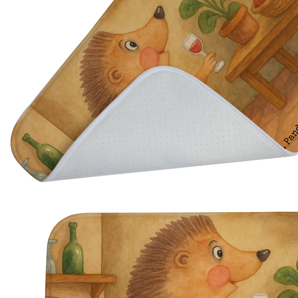 Bath mat Hedgehog wine Design Badvorleger, Badezimmerteppich, Badematte, Badteppich, Duschvorleger, Badgarnitur, Badläufer, Badematten Set, Rutschfester Badvorleger, Weicher Badvorleger, Saugfähiger Badvorleger, Waschbarer Badvorleger, Badvorleger Baumwolle, Badvorleger Mikrofaser, Badvorleger Naturmaterial, Badvorleger Nachhaltig, Badvorleger Für Dusche, Badvorleger Für Badewanne, Badvorleger Für Gäste-WC, Badvorleger Klein, Badvorleger Groß, Rechteckiger Badvorleger, Runder Badvorleger, Badvorleger Modern, Badvorleger Klassisch, Badvorleger Vintage, Badvorleger Design, Badvorleger Gemustert, Badvorleger Weiß, Badvorleger Schwarz, Badvorleger Antirutsch, Badvorleger Teppich, Badezimmer Matte, Bad Fußmatte, Weiche Badezimmermatte, Badematte Rutschfest, Badmatte Waschbar, Teppich Fürs Bad, Tiermotive, Gute Laune, lustige Sprüche, Tiere, Wein Spruch, Igel, Geschenk Weintrinker, Geschenk Weinliebhaber, Wein Deko, Weinglas, Rotwein, Weißwein, Wein trinken