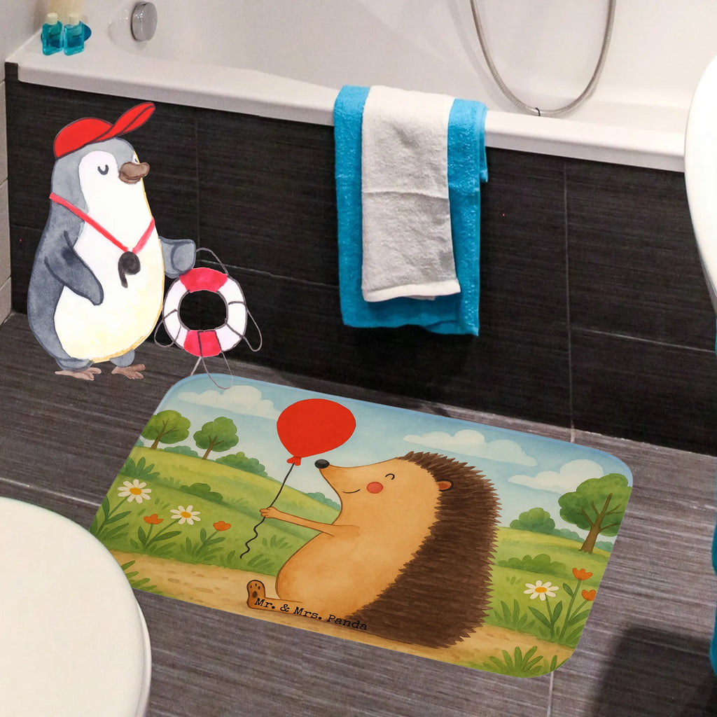 Bath mat Hedgehog balloon Design Badvorleger, Badezimmerteppich, Badematte, Badteppich, Duschvorleger, Badgarnitur, Badläufer, Badematten Set, Rutschfester Badvorleger, Weicher Badvorleger, Saugfähiger Badvorleger, Waschbarer Badvorleger, Badvorleger Baumwolle, Badvorleger Mikrofaser, Badvorleger Naturmaterial, Badvorleger Nachhaltig, Badvorleger Für Dusche, Badvorleger Für Badewanne, Badvorleger Für Gäste-WC, Badvorleger Klein, Badvorleger Groß, Rechteckiger Badvorleger, Runder Badvorleger, Badvorleger Modern, Badvorleger Klassisch, Badvorleger Vintage, Badvorleger Design, Badvorleger Gemustert, Badvorleger Weiß, Badvorleger Schwarz, Badvorleger Antirutsch, Badvorleger Teppich, Badezimmer Matte, Bad Fußmatte, Weiche Badezimmermatte, Badematte Rutschfest, Badmatte Waschbar, Teppich Fürs Bad, Tiermotive, Gute Laune, lustige Sprüche, Tiere, Igel, Geburtstag, Herzlichen Glückwunsch, Glückwunsch, Geburtstagskind, Ballon, Happy Birthday
