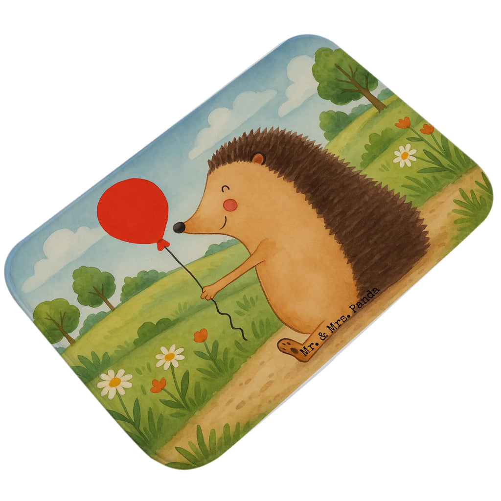Bath mat Hedgehog balloon Design Badvorleger, Badezimmerteppich, Badematte, Badteppich, Duschvorleger, Badgarnitur, Badläufer, Badematten Set, Rutschfester Badvorleger, Weicher Badvorleger, Saugfähiger Badvorleger, Waschbarer Badvorleger, Badvorleger Baumwolle, Badvorleger Mikrofaser, Badvorleger Naturmaterial, Badvorleger Nachhaltig, Badvorleger Für Dusche, Badvorleger Für Badewanne, Badvorleger Für Gäste-WC, Badvorleger Klein, Badvorleger Groß, Rechteckiger Badvorleger, Runder Badvorleger, Badvorleger Modern, Badvorleger Klassisch, Badvorleger Vintage, Badvorleger Design, Badvorleger Gemustert, Badvorleger Weiß, Badvorleger Schwarz, Badvorleger Antirutsch, Badvorleger Teppich, Badezimmer Matte, Bad Fußmatte, Weiche Badezimmermatte, Badematte Rutschfest, Badmatte Waschbar, Teppich Fürs Bad, Tiermotive, Gute Laune, lustige Sprüche, Tiere, Igel, Geburtstag, Herzlichen Glückwunsch, Glückwunsch, Geburtstagskind, Ballon, Happy Birthday