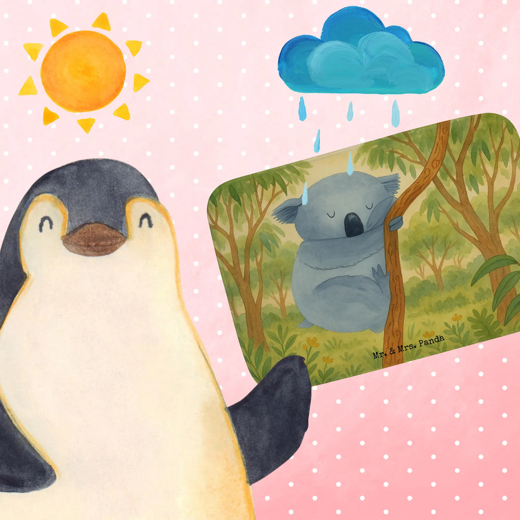 Badematte Koalabär Design Badvorleger, Badezimmerteppich, Badematte, Badteppich, Duschvorleger, Badgarnitur, Badläufer, Badematten Set, Rutschfester Badvorleger, Weicher Badvorleger, Saugfähiger Badvorleger, Waschbarer Badvorleger, Badvorleger Baumwolle, Badvorleger Mikrofaser, Badvorleger Naturmaterial, Badvorleger Nachhaltig, Badvorleger Für Dusche, Badvorleger Für Badewanne, Badvorleger Für Gäste-WC, Badvorleger Klein, Badvorleger Groß, Rechteckiger Badvorleger, Runder Badvorleger, Badvorleger Modern, Badvorleger Klassisch, Badvorleger Vintage, Badvorleger Design, Badvorleger Gemustert, Badvorleger Weiß, Badvorleger Schwarz, Badvorleger Antirutsch, Badvorleger Teppich, Badezimmer Matte, Bad Fußmatte, Weiche Badezimmermatte, Badematte Rutschfest, Badmatte Waschbar, Teppich Fürs Bad, Tiermotive, Gute Laune, lustige Sprüche, Tiere, Koala, träumen, Traum, schlafen, Schlafzimmer, Traumland, Bär, Koalabär