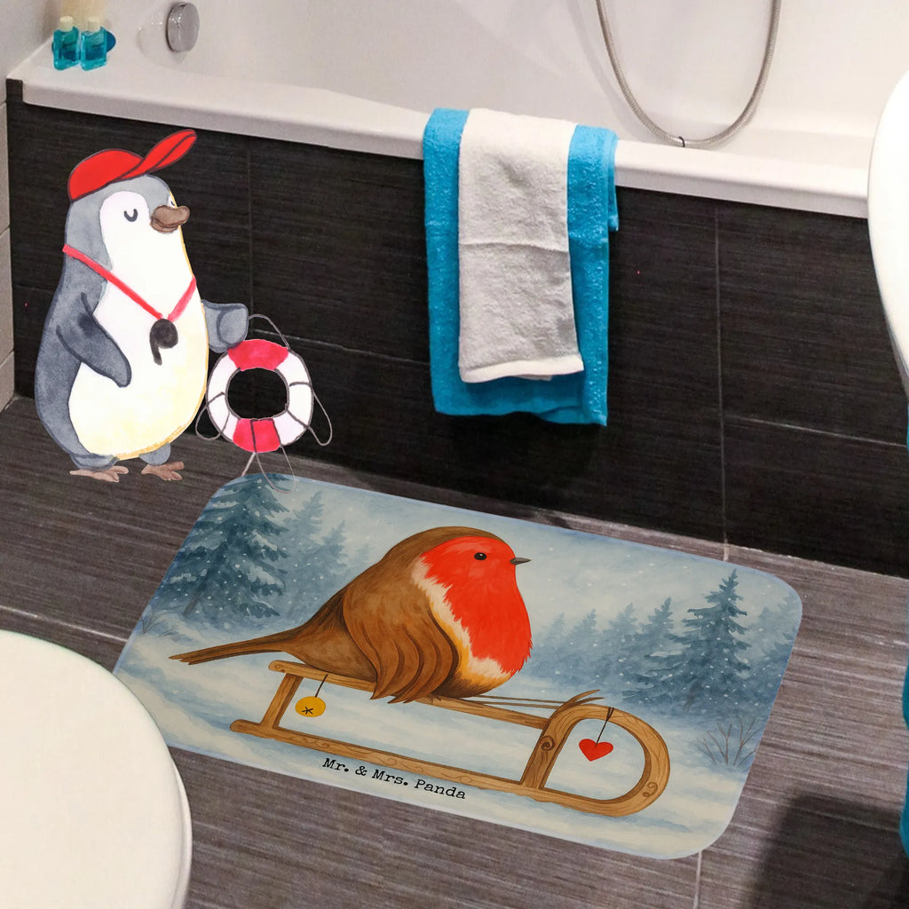 dywanik łazienkowy rudzik sanki Design Badvorleger, Badezimmerteppich, Badematte, Badteppich, Duschvorleger, Badgarnitur, Badläufer, Badematten Set, Rutschfester Badvorleger, Weicher Badvorleger, Saugfähiger Badvorleger, Waschbarer Badvorleger, Badvorleger Baumwolle, Badvorleger Mikrofaser, Badvorleger Naturmaterial, Badvorleger Nachhaltig, Badvorleger Für Dusche, Badvorleger Für Badewanne, Badvorleger Für Gäste-WC, Badvorleger Klein, Badvorleger Groß, Rechteckiger Badvorleger, Runder Badvorleger, Badvorleger Modern, Badvorleger Klassisch, Badvorleger Vintage, Badvorleger Design, Badvorleger Gemustert, Badvorleger Weiß, Badvorleger Schwarz, Badvorleger Antirutsch, Badvorleger Teppich, Badezimmer Matte, Bad Fußmatte, Weiche Badezimmermatte, Badematte Rutschfest, Badmatte Waschbar, Teppich Fürs Bad, Winter, Weihnachten, Weihnachtsdeko, Nikolaus, Advent, Heiligabend, Wintermotiv, Schlitten, Vogel
