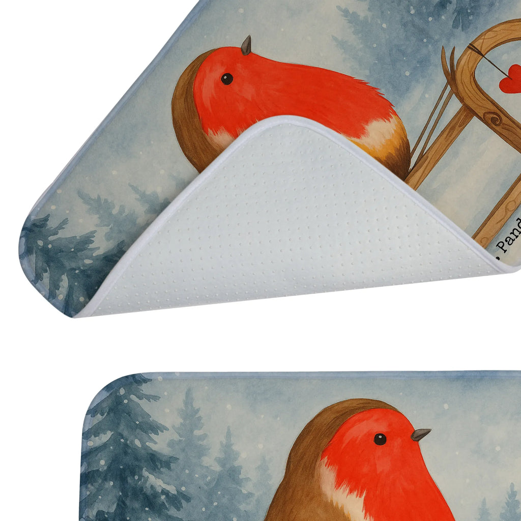 dywanik łazienkowy rudzik sanki Design Badvorleger, Badezimmerteppich, Badematte, Badteppich, Duschvorleger, Badgarnitur, Badläufer, Badematten Set, Rutschfester Badvorleger, Weicher Badvorleger, Saugfähiger Badvorleger, Waschbarer Badvorleger, Badvorleger Baumwolle, Badvorleger Mikrofaser, Badvorleger Naturmaterial, Badvorleger Nachhaltig, Badvorleger Für Dusche, Badvorleger Für Badewanne, Badvorleger Für Gäste-WC, Badvorleger Klein, Badvorleger Groß, Rechteckiger Badvorleger, Runder Badvorleger, Badvorleger Modern, Badvorleger Klassisch, Badvorleger Vintage, Badvorleger Design, Badvorleger Gemustert, Badvorleger Weiß, Badvorleger Schwarz, Badvorleger Antirutsch, Badvorleger Teppich, Badezimmer Matte, Bad Fußmatte, Weiche Badezimmermatte, Badematte Rutschfest, Badmatte Waschbar, Teppich Fürs Bad, Winter, Weihnachten, Weihnachtsdeko, Nikolaus, Advent, Heiligabend, Wintermotiv, Schlitten, Vogel