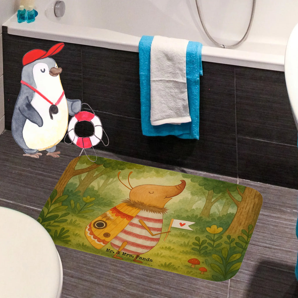 Badematte Nachtfalter Fähnchen Design Badvorleger, Badezimmerteppich, Badematte, Badteppich, Duschvorleger, Badgarnitur, Badläufer, Badematten Set, Rutschfester Badvorleger, Weicher Badvorleger, Saugfähiger Badvorleger, Waschbarer Badvorleger, Badvorleger Baumwolle, Badvorleger Mikrofaser, Badvorleger Naturmaterial, Badvorleger Nachhaltig, Badvorleger Für Dusche, Badvorleger Für Badewanne, Badvorleger Für Gäste-WC, Badvorleger Klein, Badvorleger Groß, Rechteckiger Badvorleger, Runder Badvorleger, Badvorleger Modern, Badvorleger Klassisch, Badvorleger Vintage, Badvorleger Design, Badvorleger Gemustert, Badvorleger Weiß, Badvorleger Schwarz, Badvorleger Antirutsch, Badvorleger Teppich, Badezimmer Matte, Bad Fußmatte, Weiche Badezimmermatte, Badematte Rutschfest, Badmatte Waschbar, Teppich Fürs Bad, Tiermotive, Gute Laune, lustige Sprüche, Tiere, Nachtfalter, Käfer, Spruch lustig, Spruch witzig, süß, niedlich, Küche Deko, Was kostet die Welt