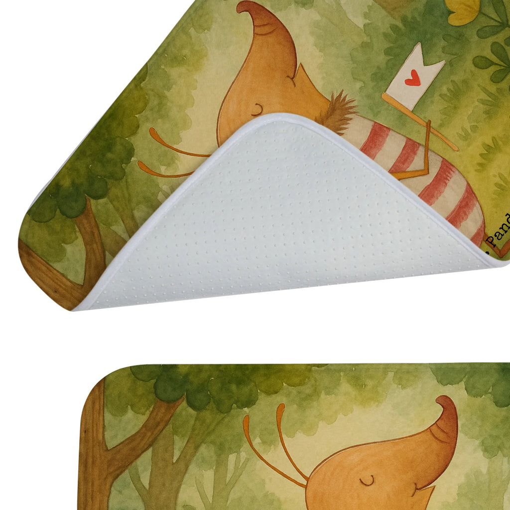 Badematte Nachtfalter Fähnchen Design Badvorleger, Badezimmerteppich, Badematte, Badteppich, Duschvorleger, Badgarnitur, Badläufer, Badematten Set, Rutschfester Badvorleger, Weicher Badvorleger, Saugfähiger Badvorleger, Waschbarer Badvorleger, Badvorleger Baumwolle, Badvorleger Mikrofaser, Badvorleger Naturmaterial, Badvorleger Nachhaltig, Badvorleger Für Dusche, Badvorleger Für Badewanne, Badvorleger Für Gäste-WC, Badvorleger Klein, Badvorleger Groß, Rechteckiger Badvorleger, Runder Badvorleger, Badvorleger Modern, Badvorleger Klassisch, Badvorleger Vintage, Badvorleger Design, Badvorleger Gemustert, Badvorleger Weiß, Badvorleger Schwarz, Badvorleger Antirutsch, Badvorleger Teppich, Badezimmer Matte, Bad Fußmatte, Weiche Badezimmermatte, Badematte Rutschfest, Badmatte Waschbar, Teppich Fürs Bad, Tiermotive, Gute Laune, lustige Sprüche, Tiere, Nachtfalter, Käfer, Spruch lustig, Spruch witzig, süß, niedlich, Küche Deko, Was kostet die Welt
