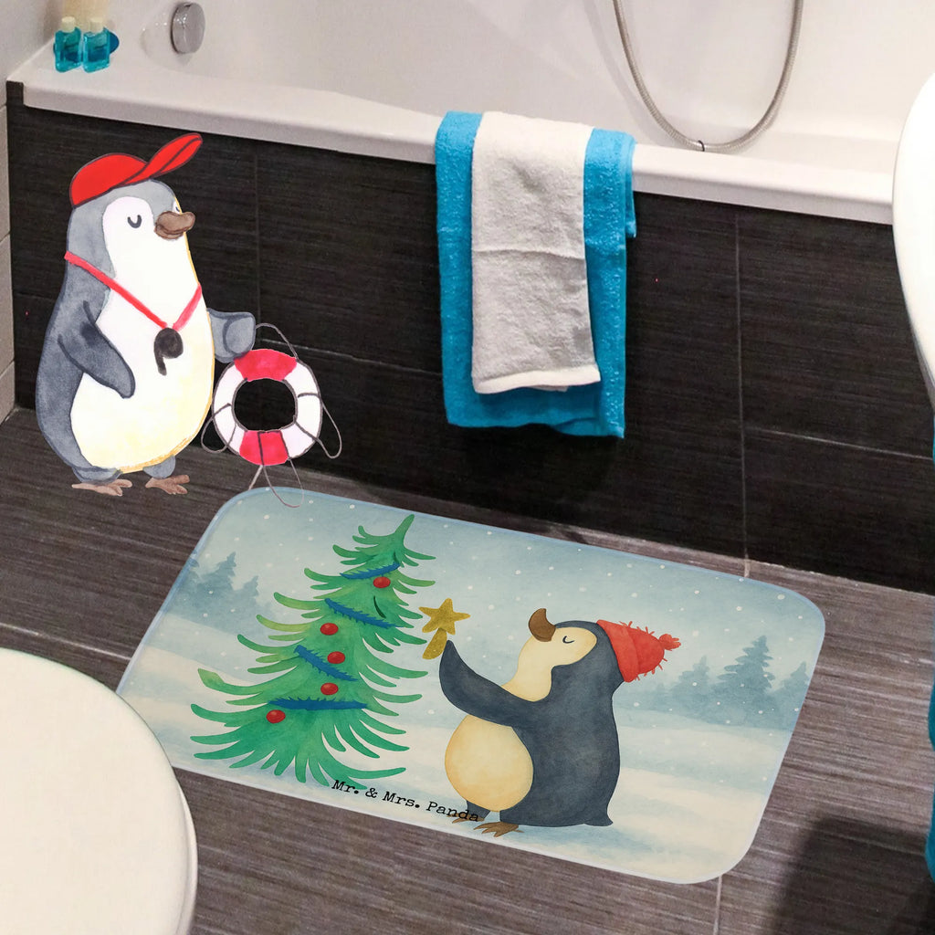 Badematte Pinguin Weihnachtsbaum Design Badvorleger, Badezimmerteppich, Badematte, Badteppich, Duschvorleger, Badgarnitur, Badläufer, Badematten Set, Rutschfester Badvorleger, Weicher Badvorleger, Saugfähiger Badvorleger, Waschbarer Badvorleger, Badvorleger Baumwolle, Badvorleger Mikrofaser, Badvorleger Naturmaterial, Badvorleger Nachhaltig, Badvorleger Für Dusche, Badvorleger Für Badewanne, Badvorleger Für Gäste-WC, Badvorleger Klein, Badvorleger Groß, Rechteckiger Badvorleger, Runder Badvorleger, Badvorleger Modern, Badvorleger Klassisch, Badvorleger Vintage, Badvorleger Design, Badvorleger Gemustert, Badvorleger Weiß, Badvorleger Schwarz, Badvorleger Antirutsch, Badvorleger Teppich, Badezimmer Matte, Bad Fußmatte, Weiche Badezimmermatte, Badematte Rutschfest, Badmatte Waschbar, Teppich Fürs Bad, Winter, Weihnachten, Weihnachtsdeko, Nikolaus, Advent, Heiligabend, Wintermotiv, Pinguin