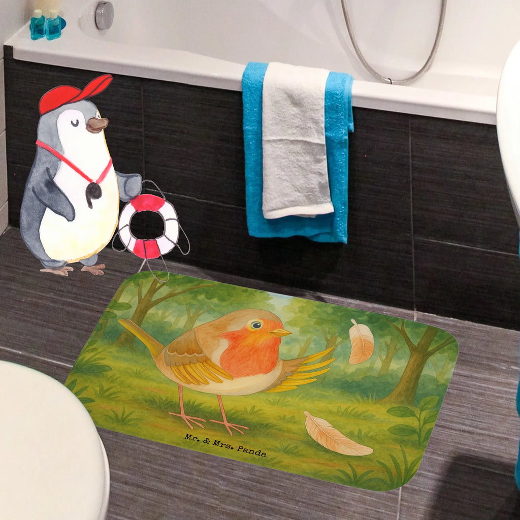 Badematte Rotkehlchen Federn Design Badvorleger, Badezimmerteppich, Badematte, Badteppich, Duschvorleger, Badgarnitur, Badläufer, Badematten Set, Rutschfester Badvorleger, Weicher Badvorleger, Saugfähiger Badvorleger, Waschbarer Badvorleger, Badvorleger Baumwolle, Badvorleger Mikrofaser, Badvorleger Naturmaterial, Badvorleger Nachhaltig, Badvorleger Für Dusche, Badvorleger Für Badewanne, Badvorleger Für Gäste-WC, Badvorleger Klein, Badvorleger Groß, Rechteckiger Badvorleger, Runder Badvorleger, Badvorleger Modern, Badvorleger Klassisch, Badvorleger Vintage, Badvorleger Design, Badvorleger Gemustert, Badvorleger Weiß, Badvorleger Schwarz, Badvorleger Antirutsch, Badvorleger Teppich, Badezimmer Matte, Bad Fußmatte, Weiche Badezimmermatte, Badematte Rutschfest, Badmatte Waschbar, Teppich Fürs Bad, Tiermotive, Gute Laune, lustige Sprüche, Tiere, What if i fall, Rotkehlchen, Spruch Motivation, Spruch Mut, Vogel, Motivation Sprüche, Motivationsbilder, fliegen