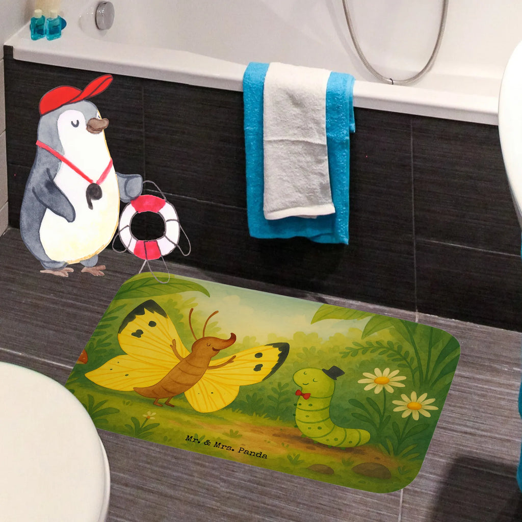 Bath mat Caterpillar butterfly Design Badvorleger, Badezimmerteppich, Badematte, Badteppich, Duschvorleger, Badgarnitur, Badläufer, Badematten Set, Rutschfester Badvorleger, Weicher Badvorleger, Saugfähiger Badvorleger, Waschbarer Badvorleger, Badvorleger Baumwolle, Badvorleger Mikrofaser, Badvorleger Naturmaterial, Badvorleger Nachhaltig, Badvorleger Für Dusche, Badvorleger Für Badewanne, Badvorleger Für Gäste-WC, Badvorleger Klein, Badvorleger Groß, Rechteckiger Badvorleger, Runder Badvorleger, Badvorleger Modern, Badvorleger Klassisch, Badvorleger Vintage, Badvorleger Design, Badvorleger Gemustert, Badvorleger Weiß, Badvorleger Schwarz, Badvorleger Antirutsch, Badvorleger Teppich, Badezimmer Matte, Bad Fußmatte, Weiche Badezimmermatte, Badematte Rutschfest, Badmatte Waschbar, Teppich Fürs Bad, Tiermotive, Gute Laune, lustige Sprüche, Tiere, Raupe, Schmetterling, Zitronenfalter, Entwicklung, Erwachsen werden, Kokon, Hut, Hütchen, Schönheit, Aufwachsen