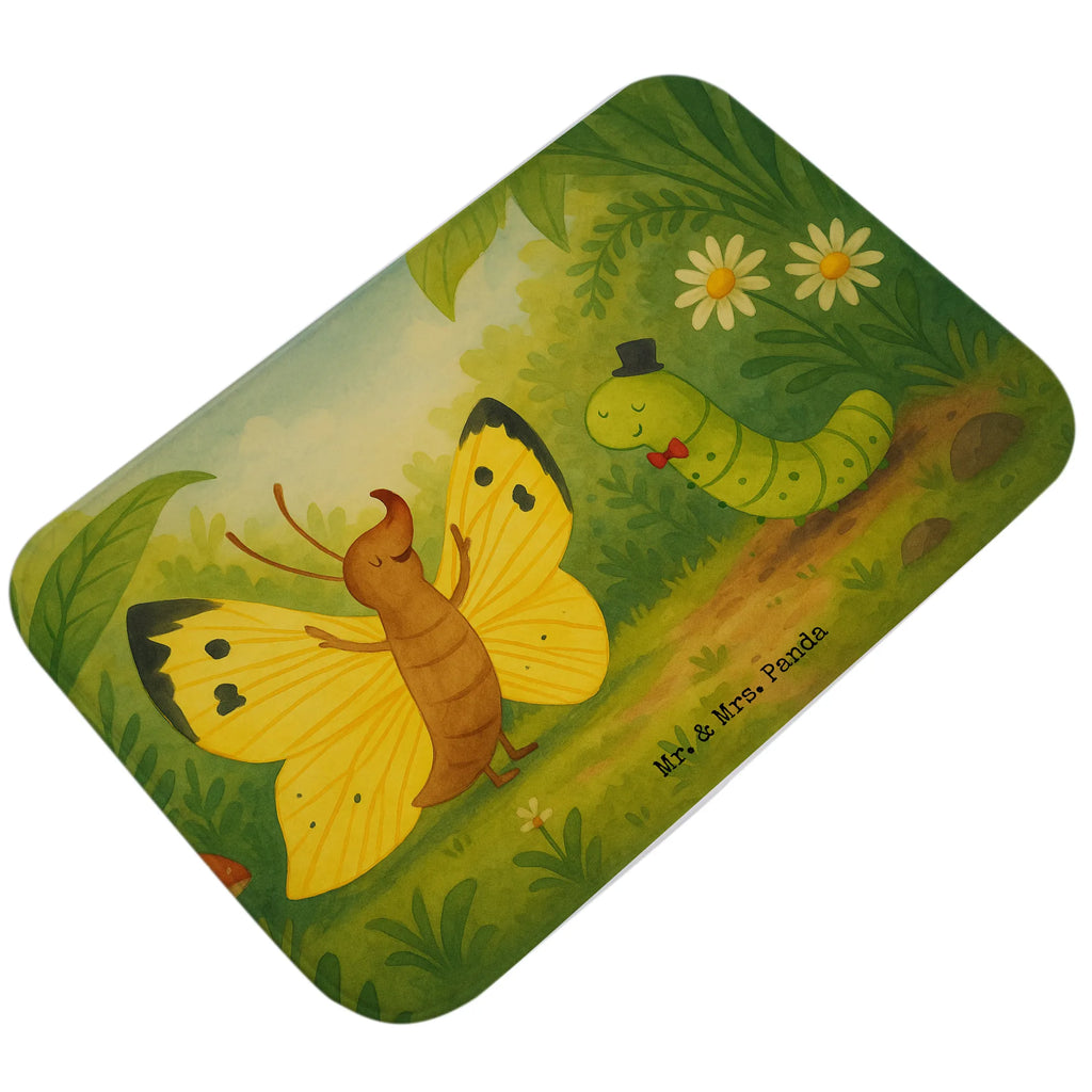 Bath mat Caterpillar butterfly Design Badvorleger, Badezimmerteppich, Badematte, Badteppich, Duschvorleger, Badgarnitur, Badläufer, Badematten Set, Rutschfester Badvorleger, Weicher Badvorleger, Saugfähiger Badvorleger, Waschbarer Badvorleger, Badvorleger Baumwolle, Badvorleger Mikrofaser, Badvorleger Naturmaterial, Badvorleger Nachhaltig, Badvorleger Für Dusche, Badvorleger Für Badewanne, Badvorleger Für Gäste-WC, Badvorleger Klein, Badvorleger Groß, Rechteckiger Badvorleger, Runder Badvorleger, Badvorleger Modern, Badvorleger Klassisch, Badvorleger Vintage, Badvorleger Design, Badvorleger Gemustert, Badvorleger Weiß, Badvorleger Schwarz, Badvorleger Antirutsch, Badvorleger Teppich, Badezimmer Matte, Bad Fußmatte, Weiche Badezimmermatte, Badematte Rutschfest, Badmatte Waschbar, Teppich Fürs Bad, Tiermotive, Gute Laune, lustige Sprüche, Tiere, Raupe, Schmetterling, Zitronenfalter, Entwicklung, Erwachsen werden, Kokon, Hut, Hütchen, Schönheit, Aufwachsen