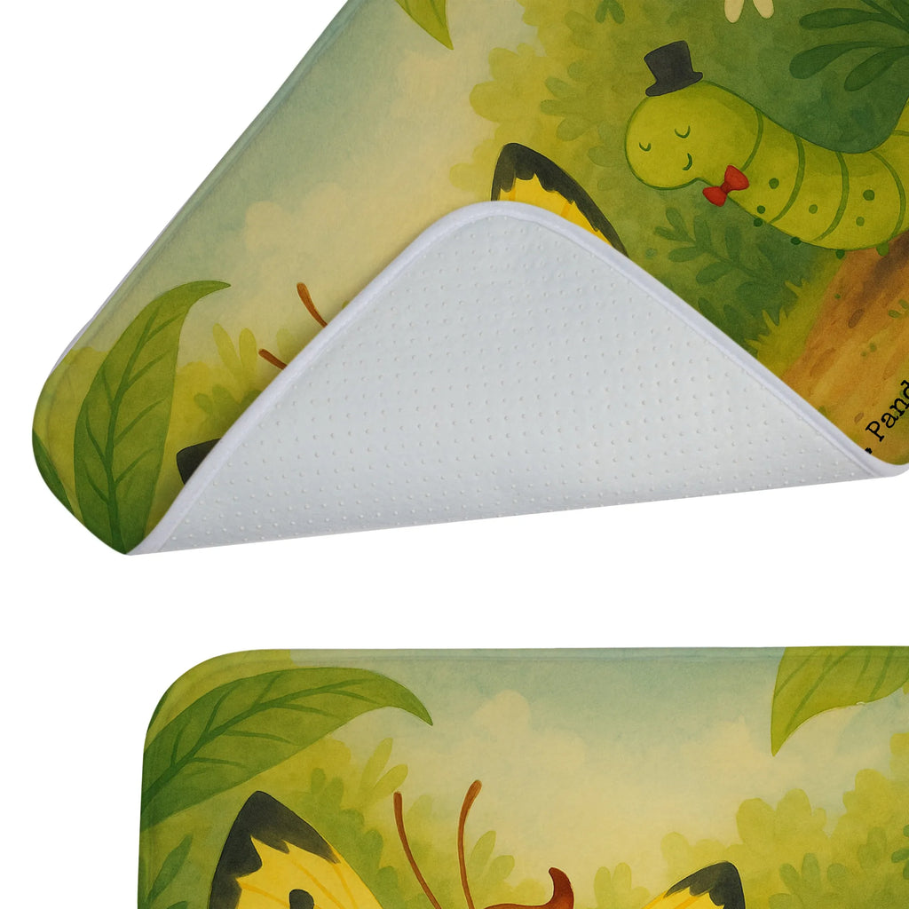Bath mat Caterpillar butterfly Design Badvorleger, Badezimmerteppich, Badematte, Badteppich, Duschvorleger, Badgarnitur, Badläufer, Badematten Set, Rutschfester Badvorleger, Weicher Badvorleger, Saugfähiger Badvorleger, Waschbarer Badvorleger, Badvorleger Baumwolle, Badvorleger Mikrofaser, Badvorleger Naturmaterial, Badvorleger Nachhaltig, Badvorleger Für Dusche, Badvorleger Für Badewanne, Badvorleger Für Gäste-WC, Badvorleger Klein, Badvorleger Groß, Rechteckiger Badvorleger, Runder Badvorleger, Badvorleger Modern, Badvorleger Klassisch, Badvorleger Vintage, Badvorleger Design, Badvorleger Gemustert, Badvorleger Weiß, Badvorleger Schwarz, Badvorleger Antirutsch, Badvorleger Teppich, Badezimmer Matte, Bad Fußmatte, Weiche Badezimmermatte, Badematte Rutschfest, Badmatte Waschbar, Teppich Fürs Bad, Tiermotive, Gute Laune, lustige Sprüche, Tiere, Raupe, Schmetterling, Zitronenfalter, Entwicklung, Erwachsen werden, Kokon, Hut, Hütchen, Schönheit, Aufwachsen