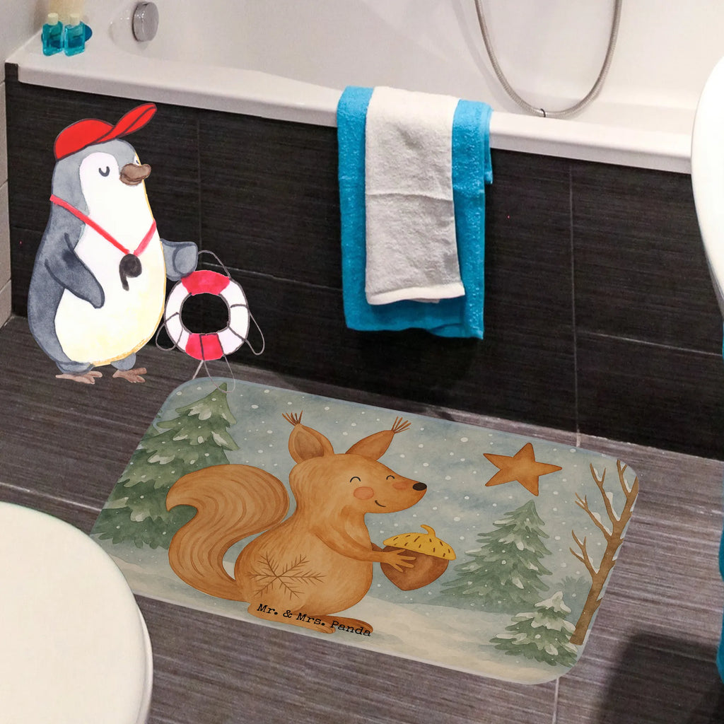 Bath mat Squirrel Christmas Design Badvorleger, Badezimmerteppich, Badematte, Badteppich, Duschvorleger, Badgarnitur, Badläufer, Badematten Set, Rutschfester Badvorleger, Weicher Badvorleger, Saugfähiger Badvorleger, Waschbarer Badvorleger, Badvorleger Baumwolle, Badvorleger Mikrofaser, Badvorleger Naturmaterial, Badvorleger Nachhaltig, Badvorleger Für Dusche, Badvorleger Für Badewanne, Badvorleger Für Gäste-WC, Badvorleger Klein, Badvorleger Groß, Rechteckiger Badvorleger, Runder Badvorleger, Badvorleger Modern, Badvorleger Klassisch, Badvorleger Vintage, Badvorleger Design, Badvorleger Gemustert, Badvorleger Weiß, Badvorleger Schwarz, Badvorleger Antirutsch, Badvorleger Teppich, Badezimmer Matte, Bad Fußmatte, Weiche Badezimmermatte, Badematte Rutschfest, Badmatte Waschbar, Teppich Fürs Bad, Winter, Weihnachten, Weihnachtsdeko, Nikolaus, Advent, Heiligabend, Wintermotiv, Frohe Weihnachten, Frohes neues Jahr, Guten Rutsch, Weihnachtsmotiv, Weihnachtsgruß, Neujahr, Vogel