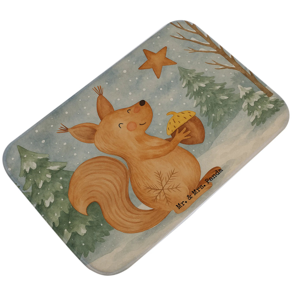 Bath mat Squirrel Christmas Design Badvorleger, Badezimmerteppich, Badematte, Badteppich, Duschvorleger, Badgarnitur, Badläufer, Badematten Set, Rutschfester Badvorleger, Weicher Badvorleger, Saugfähiger Badvorleger, Waschbarer Badvorleger, Badvorleger Baumwolle, Badvorleger Mikrofaser, Badvorleger Naturmaterial, Badvorleger Nachhaltig, Badvorleger Für Dusche, Badvorleger Für Badewanne, Badvorleger Für Gäste-WC, Badvorleger Klein, Badvorleger Groß, Rechteckiger Badvorleger, Runder Badvorleger, Badvorleger Modern, Badvorleger Klassisch, Badvorleger Vintage, Badvorleger Design, Badvorleger Gemustert, Badvorleger Weiß, Badvorleger Schwarz, Badvorleger Antirutsch, Badvorleger Teppich, Badezimmer Matte, Bad Fußmatte, Weiche Badezimmermatte, Badematte Rutschfest, Badmatte Waschbar, Teppich Fürs Bad, Winter, Weihnachten, Weihnachtsdeko, Nikolaus, Advent, Heiligabend, Wintermotiv, Frohe Weihnachten, Frohes neues Jahr, Guten Rutsch, Weihnachtsmotiv, Weihnachtsgruß, Neujahr, Vogel