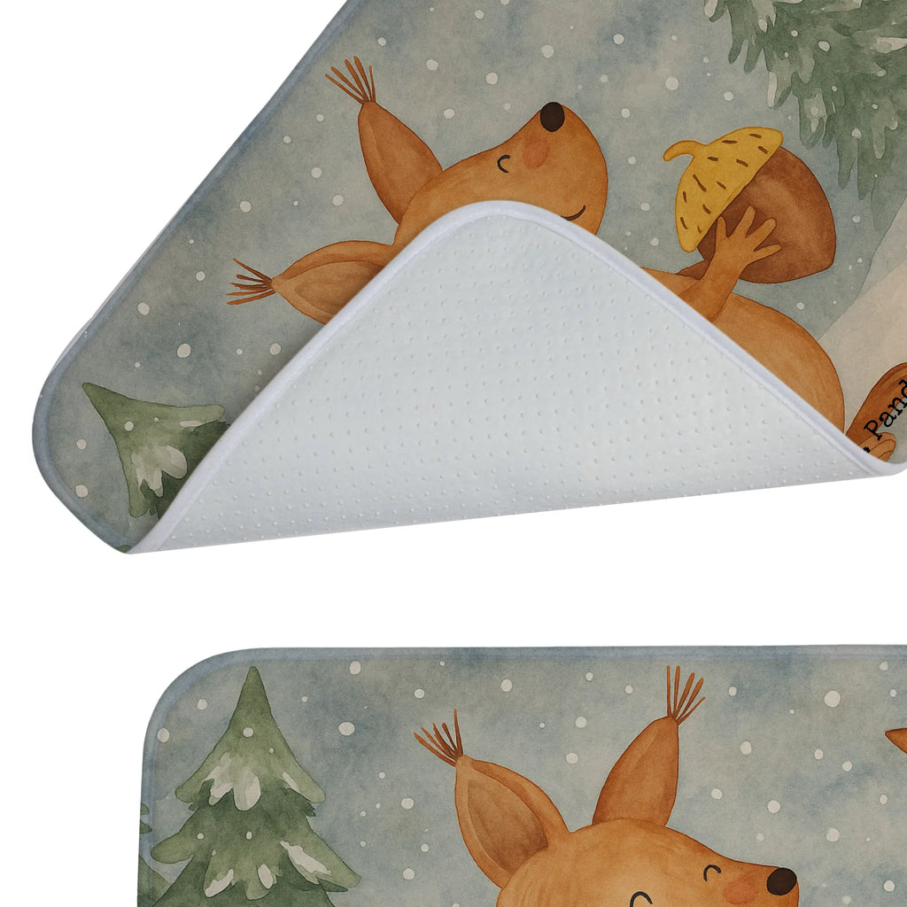 Bath mat Squirrel Christmas Design Badvorleger, Badezimmerteppich, Badematte, Badteppich, Duschvorleger, Badgarnitur, Badläufer, Badematten Set, Rutschfester Badvorleger, Weicher Badvorleger, Saugfähiger Badvorleger, Waschbarer Badvorleger, Badvorleger Baumwolle, Badvorleger Mikrofaser, Badvorleger Naturmaterial, Badvorleger Nachhaltig, Badvorleger Für Dusche, Badvorleger Für Badewanne, Badvorleger Für Gäste-WC, Badvorleger Klein, Badvorleger Groß, Rechteckiger Badvorleger, Runder Badvorleger, Badvorleger Modern, Badvorleger Klassisch, Badvorleger Vintage, Badvorleger Design, Badvorleger Gemustert, Badvorleger Weiß, Badvorleger Schwarz, Badvorleger Antirutsch, Badvorleger Teppich, Badezimmer Matte, Bad Fußmatte, Weiche Badezimmermatte, Badematte Rutschfest, Badmatte Waschbar, Teppich Fürs Bad, Winter, Weihnachten, Weihnachtsdeko, Nikolaus, Advent, Heiligabend, Wintermotiv, Frohe Weihnachten, Frohes neues Jahr, Guten Rutsch, Weihnachtsmotiv, Weihnachtsgruß, Neujahr, Vogel