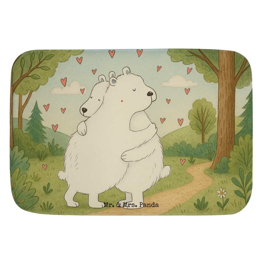 Badematte Eisbär Umarmen Design Badvorleger, Badezimmerteppich, Badematte, Badteppich, Duschvorleger, Badgarnitur, Badläufer, Badematten Set, Rutschfester Badvorleger, Weicher Badvorleger, Saugfähiger Badvorleger, Waschbarer Badvorleger, Badvorleger Baumwolle, Badvorleger Mikrofaser, Badvorleger Naturmaterial, Badvorleger Nachhaltig, Badvorleger Für Dusche, Badvorleger Für Badewanne, Badvorleger Für Gäste-WC, Badvorleger Klein, Badvorleger Groß, Rechteckiger Badvorleger, Runder Badvorleger, Badvorleger Modern, Badvorleger Klassisch, Badvorleger Vintage, Badvorleger Design, Badvorleger Gemustert, Badvorleger Weiß, Badvorleger Schwarz, Badvorleger Antirutsch, Badvorleger Teppich, Badezimmer Matte, Bad Fußmatte, Weiche Badezimmermatte, Badematte Rutschfest, Badmatte Waschbar, Teppich Fürs Bad, Tiermotive, Gute Laune, lustige Sprüche, Tiere