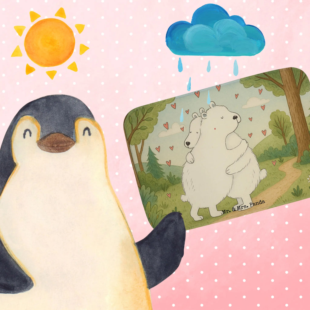 Badematte Eisbär Umarmen Design Badvorleger, Badezimmerteppich, Badematte, Badteppich, Duschvorleger, Badgarnitur, Badläufer, Badematten Set, Rutschfester Badvorleger, Weicher Badvorleger, Saugfähiger Badvorleger, Waschbarer Badvorleger, Badvorleger Baumwolle, Badvorleger Mikrofaser, Badvorleger Naturmaterial, Badvorleger Nachhaltig, Badvorleger Für Dusche, Badvorleger Für Badewanne, Badvorleger Für Gäste-WC, Badvorleger Klein, Badvorleger Groß, Rechteckiger Badvorleger, Runder Badvorleger, Badvorleger Modern, Badvorleger Klassisch, Badvorleger Vintage, Badvorleger Design, Badvorleger Gemustert, Badvorleger Weiß, Badvorleger Schwarz, Badvorleger Antirutsch, Badvorleger Teppich, Badezimmer Matte, Bad Fußmatte, Weiche Badezimmermatte, Badematte Rutschfest, Badmatte Waschbar, Teppich Fürs Bad, Tiermotive, Gute Laune, lustige Sprüche, Tiere