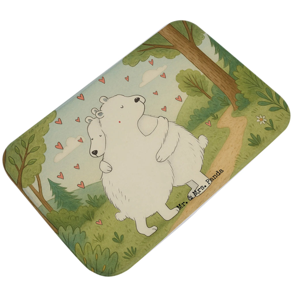 Badematte Eisbär Umarmen Design Badvorleger, Badezimmerteppich, Badematte, Badteppich, Duschvorleger, Badgarnitur, Badläufer, Badematten Set, Rutschfester Badvorleger, Weicher Badvorleger, Saugfähiger Badvorleger, Waschbarer Badvorleger, Badvorleger Baumwolle, Badvorleger Mikrofaser, Badvorleger Naturmaterial, Badvorleger Nachhaltig, Badvorleger Für Dusche, Badvorleger Für Badewanne, Badvorleger Für Gäste-WC, Badvorleger Klein, Badvorleger Groß, Rechteckiger Badvorleger, Runder Badvorleger, Badvorleger Modern, Badvorleger Klassisch, Badvorleger Vintage, Badvorleger Design, Badvorleger Gemustert, Badvorleger Weiß, Badvorleger Schwarz, Badvorleger Antirutsch, Badvorleger Teppich, Badezimmer Matte, Bad Fußmatte, Weiche Badezimmermatte, Badematte Rutschfest, Badmatte Waschbar, Teppich Fürs Bad, Tiermotive, Gute Laune, lustige Sprüche, Tiere