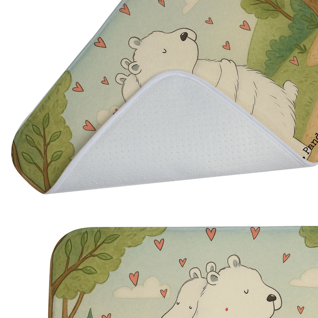 Badematte Eisbär Umarmen Design Badvorleger, Badezimmerteppich, Badematte, Badteppich, Duschvorleger, Badgarnitur, Badläufer, Badematten Set, Rutschfester Badvorleger, Weicher Badvorleger, Saugfähiger Badvorleger, Waschbarer Badvorleger, Badvorleger Baumwolle, Badvorleger Mikrofaser, Badvorleger Naturmaterial, Badvorleger Nachhaltig, Badvorleger Für Dusche, Badvorleger Für Badewanne, Badvorleger Für Gäste-WC, Badvorleger Klein, Badvorleger Groß, Rechteckiger Badvorleger, Runder Badvorleger, Badvorleger Modern, Badvorleger Klassisch, Badvorleger Vintage, Badvorleger Design, Badvorleger Gemustert, Badvorleger Weiß, Badvorleger Schwarz, Badvorleger Antirutsch, Badvorleger Teppich, Badezimmer Matte, Bad Fußmatte, Weiche Badezimmermatte, Badematte Rutschfest, Badmatte Waschbar, Teppich Fürs Bad, Tiermotive, Gute Laune, lustige Sprüche, Tiere