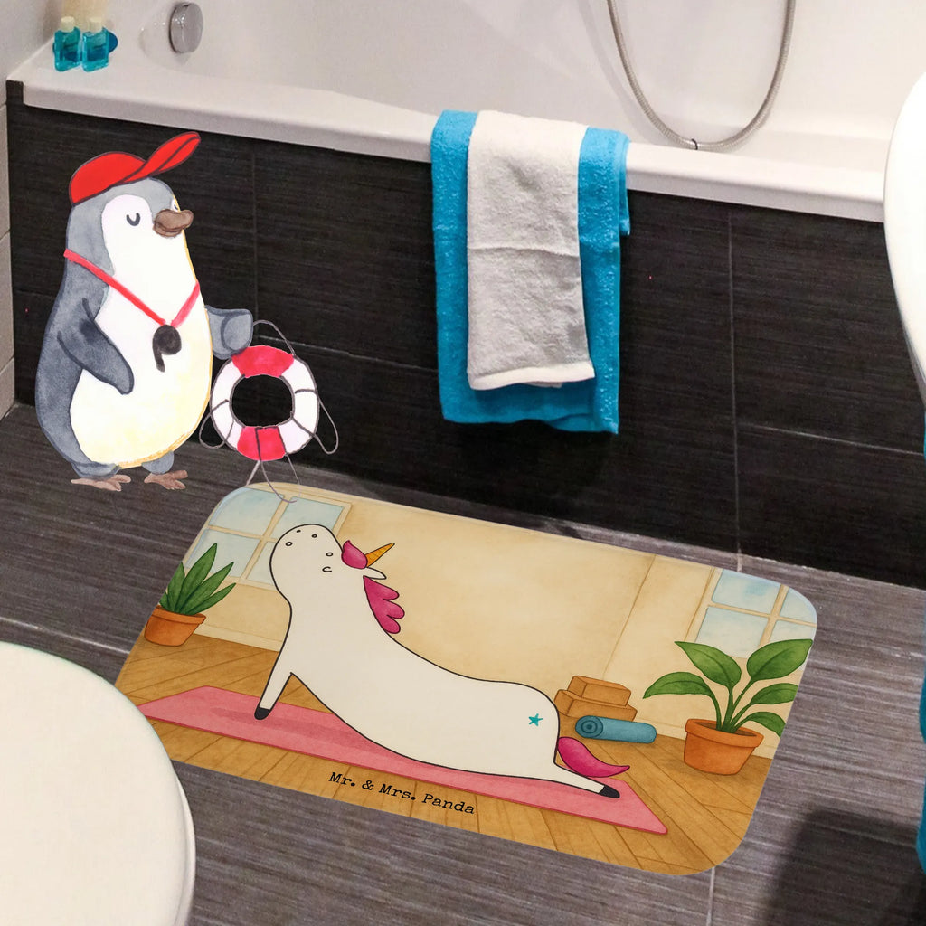 Badematte Einhorn Yoga Design Badvorleger, Badezimmerteppich, Badematte, Badteppich, Duschvorleger, Badgarnitur, Badläufer, Badematten Set, Rutschfester Badvorleger, Weicher Badvorleger, Saugfähiger Badvorleger, Waschbarer Badvorleger, Badvorleger Baumwolle, Badvorleger Mikrofaser, Badvorleger Naturmaterial, Badvorleger Nachhaltig, Badvorleger Für Dusche, Badvorleger Für Badewanne, Badvorleger Für Gäste-WC, Badvorleger Klein, Badvorleger Groß, Rechteckiger Badvorleger, Runder Badvorleger, Badvorleger Modern, Badvorleger Klassisch, Badvorleger Vintage, Badvorleger Design, Badvorleger Gemustert, Badvorleger Weiß, Badvorleger Schwarz, Badvorleger Antirutsch, Badvorleger Teppich, Badezimmer Matte, Bad Fußmatte, Weiche Badezimmermatte, Badematte Rutschfest, Badmatte Waschbar, Teppich Fürs Bad, Einhorn, Einhörner, Einhorn Deko, Unicorn, Yoga, Namaste, Achtsamkeit, Entspannung, Joga, Yogamatte, Sport, lustig, witzig, süß