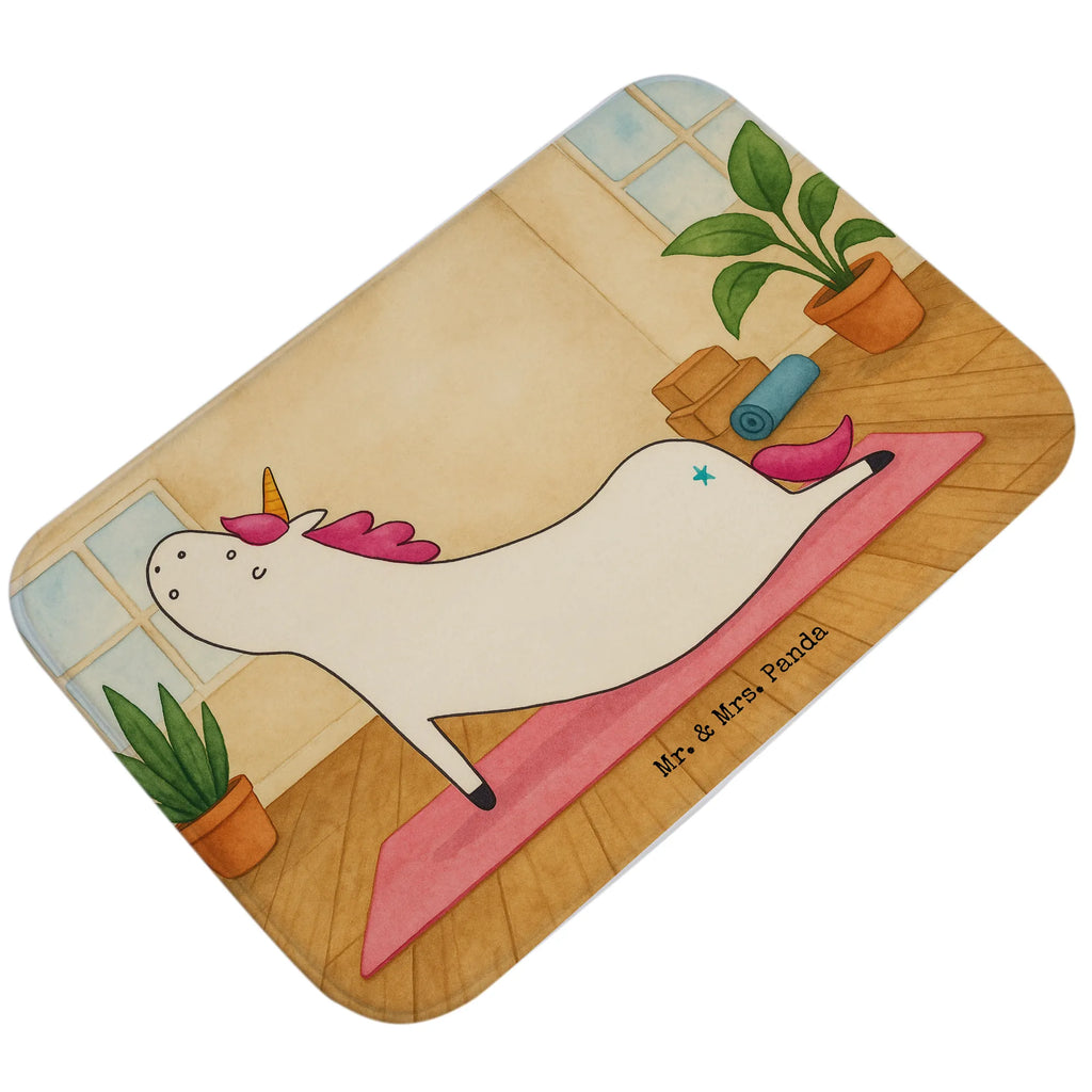 Badematte Einhorn Yoga Design Badvorleger, Badezimmerteppich, Badematte, Badteppich, Duschvorleger, Badgarnitur, Badläufer, Badematten Set, Rutschfester Badvorleger, Weicher Badvorleger, Saugfähiger Badvorleger, Waschbarer Badvorleger, Badvorleger Baumwolle, Badvorleger Mikrofaser, Badvorleger Naturmaterial, Badvorleger Nachhaltig, Badvorleger Für Dusche, Badvorleger Für Badewanne, Badvorleger Für Gäste-WC, Badvorleger Klein, Badvorleger Groß, Rechteckiger Badvorleger, Runder Badvorleger, Badvorleger Modern, Badvorleger Klassisch, Badvorleger Vintage, Badvorleger Design, Badvorleger Gemustert, Badvorleger Weiß, Badvorleger Schwarz, Badvorleger Antirutsch, Badvorleger Teppich, Badezimmer Matte, Bad Fußmatte, Weiche Badezimmermatte, Badematte Rutschfest, Badmatte Waschbar, Teppich Fürs Bad, Einhorn, Einhörner, Einhorn Deko, Unicorn, Yoga, Namaste, Achtsamkeit, Entspannung, Joga, Yogamatte, Sport, lustig, witzig, süß