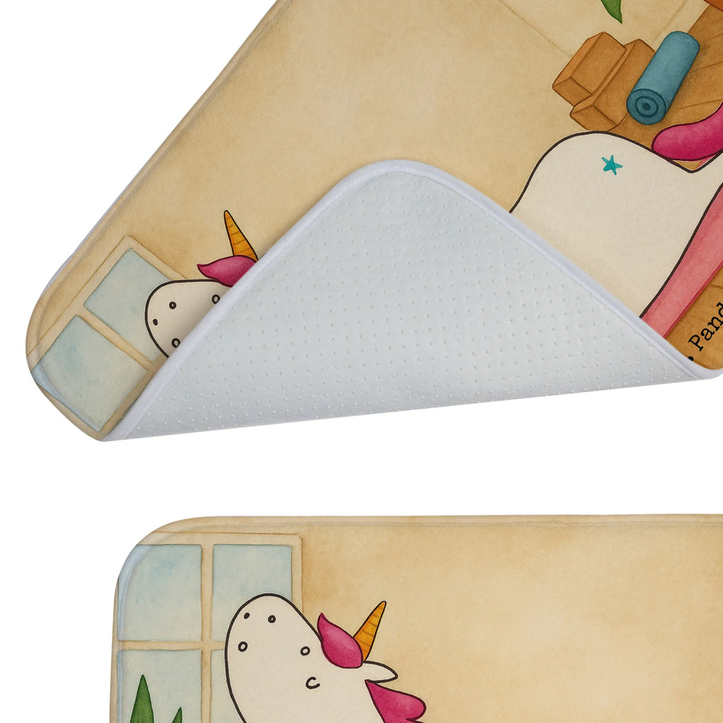 Badematte Einhorn Yoga Design Badvorleger, Badezimmerteppich, Badematte, Badteppich, Duschvorleger, Badgarnitur, Badläufer, Badematten Set, Rutschfester Badvorleger, Weicher Badvorleger, Saugfähiger Badvorleger, Waschbarer Badvorleger, Badvorleger Baumwolle, Badvorleger Mikrofaser, Badvorleger Naturmaterial, Badvorleger Nachhaltig, Badvorleger Für Dusche, Badvorleger Für Badewanne, Badvorleger Für Gäste-WC, Badvorleger Klein, Badvorleger Groß, Rechteckiger Badvorleger, Runder Badvorleger, Badvorleger Modern, Badvorleger Klassisch, Badvorleger Vintage, Badvorleger Design, Badvorleger Gemustert, Badvorleger Weiß, Badvorleger Schwarz, Badvorleger Antirutsch, Badvorleger Teppich, Badezimmer Matte, Bad Fußmatte, Weiche Badezimmermatte, Badematte Rutschfest, Badmatte Waschbar, Teppich Fürs Bad, Einhorn, Einhörner, Einhorn Deko, Unicorn, Yoga, Namaste, Achtsamkeit, Entspannung, Joga, Yogamatte, Sport, lustig, witzig, süß