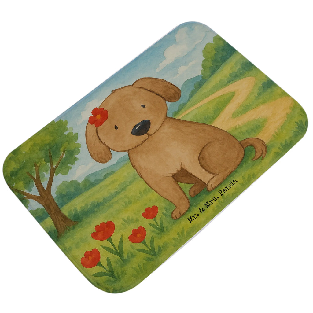 Badematte Hund Dame Design Badvorleger, Badezimmerteppich, Badematte, Badteppich, Duschvorleger, Badgarnitur, Badläufer, Badematten Set, Rutschfester Badvorleger, Weicher Badvorleger, Saugfähiger Badvorleger, Waschbarer Badvorleger, Badvorleger Baumwolle, Badvorleger Mikrofaser, Badvorleger Naturmaterial, Badvorleger Nachhaltig, Badvorleger Für Dusche, Badvorleger Für Badewanne, Badvorleger Für Gäste-WC, Badvorleger Klein, Badvorleger Groß, Rechteckiger Badvorleger, Runder Badvorleger, Badvorleger Modern, Badvorleger Klassisch, Badvorleger Vintage, Badvorleger Design, Badvorleger Gemustert, Badvorleger Weiß, Badvorleger Schwarz, Badvorleger Antirutsch, Badvorleger Teppich, Badezimmer Matte, Bad Fußmatte, Weiche Badezimmermatte, Badematte Rutschfest, Badmatte Waschbar, Teppich Fürs Bad, Hund, Hundemotiv, Haustier, Hunderasse, Tierliebhaber, Hundebesitzer, Sprüche, Hunde, Hundeliebe, Hundeglück, Liebe, Frauchen