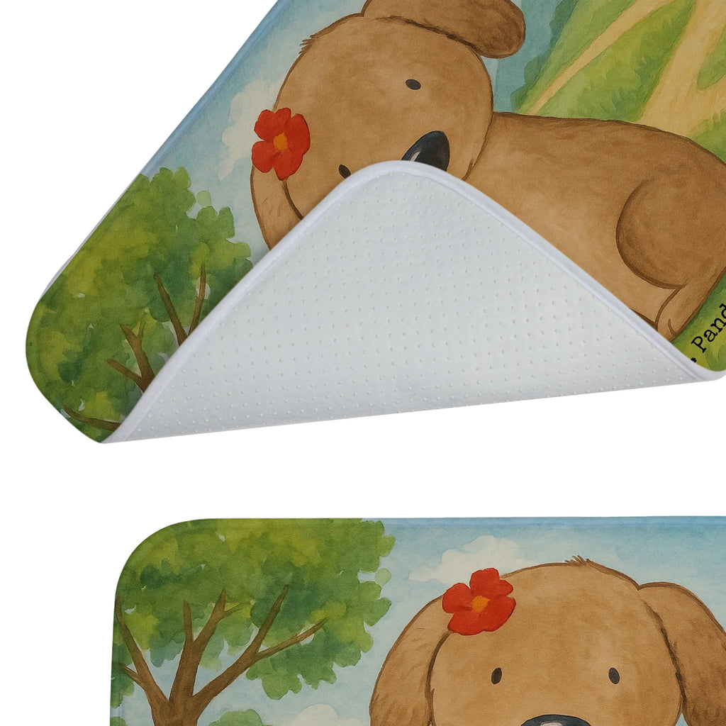 Badematte Hund Dame Design Badvorleger, Badezimmerteppich, Badematte, Badteppich, Duschvorleger, Badgarnitur, Badläufer, Badematten Set, Rutschfester Badvorleger, Weicher Badvorleger, Saugfähiger Badvorleger, Waschbarer Badvorleger, Badvorleger Baumwolle, Badvorleger Mikrofaser, Badvorleger Naturmaterial, Badvorleger Nachhaltig, Badvorleger Für Dusche, Badvorleger Für Badewanne, Badvorleger Für Gäste-WC, Badvorleger Klein, Badvorleger Groß, Rechteckiger Badvorleger, Runder Badvorleger, Badvorleger Modern, Badvorleger Klassisch, Badvorleger Vintage, Badvorleger Design, Badvorleger Gemustert, Badvorleger Weiß, Badvorleger Schwarz, Badvorleger Antirutsch, Badvorleger Teppich, Badezimmer Matte, Bad Fußmatte, Weiche Badezimmermatte, Badematte Rutschfest, Badmatte Waschbar, Teppich Fürs Bad, Hund, Hundemotiv, Haustier, Hunderasse, Tierliebhaber, Hundebesitzer, Sprüche, Hunde, Hundeliebe, Hundeglück, Liebe, Frauchen