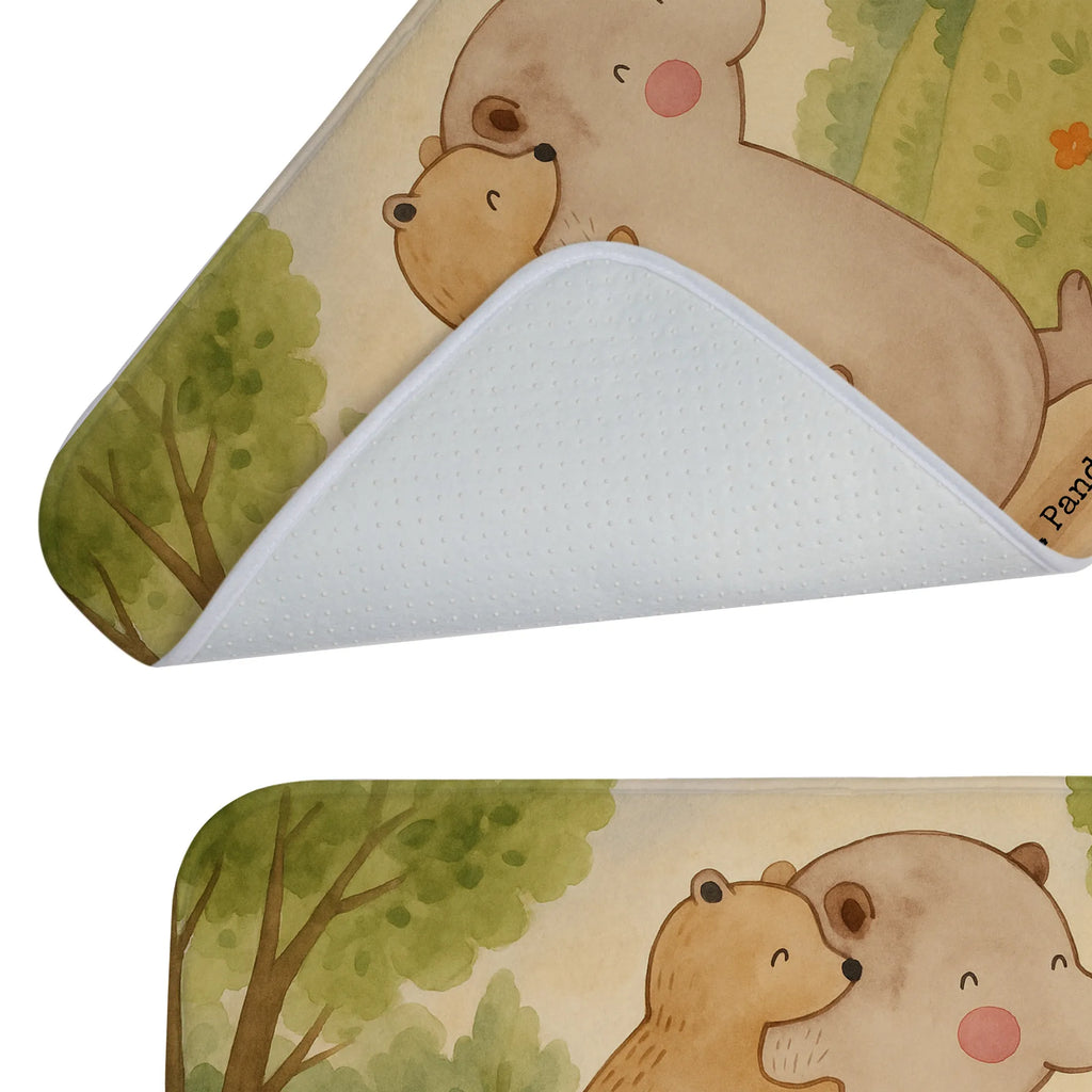 Badematte Papa Bär Design Badvorleger, Badezimmerteppich, Badematte, Badteppich, Duschvorleger, Badgarnitur, Badläufer, Badematten Set, Rutschfester Badvorleger, Weicher Badvorleger, Saugfähiger Badvorleger, Waschbarer Badvorleger, Badvorleger Baumwolle, Badvorleger Mikrofaser, Badvorleger Naturmaterial, Badvorleger Nachhaltig, Badvorleger Für Dusche, Badvorleger Für Badewanne, Badvorleger Für Gäste-WC, Badvorleger Klein, Badvorleger Groß, Rechteckiger Badvorleger, Runder Badvorleger, Badvorleger Modern, Badvorleger Klassisch, Badvorleger Vintage, Badvorleger Design, Badvorleger Gemustert, Badvorleger Weiß, Badvorleger Schwarz, Badvorleger Antirutsch, Badvorleger Teppich, Badezimmer Matte, Bad Fußmatte, Weiche Badezimmermatte, Badematte Rutschfest, Badmatte Waschbar, Teppich Fürs Bad, Familie, Vatertag, Muttertag, Bruder, Schwester, Mama, Papa, Oma, Opa, Geschenk, Vater, Papi, Vati, Onkel, Geburtstag
