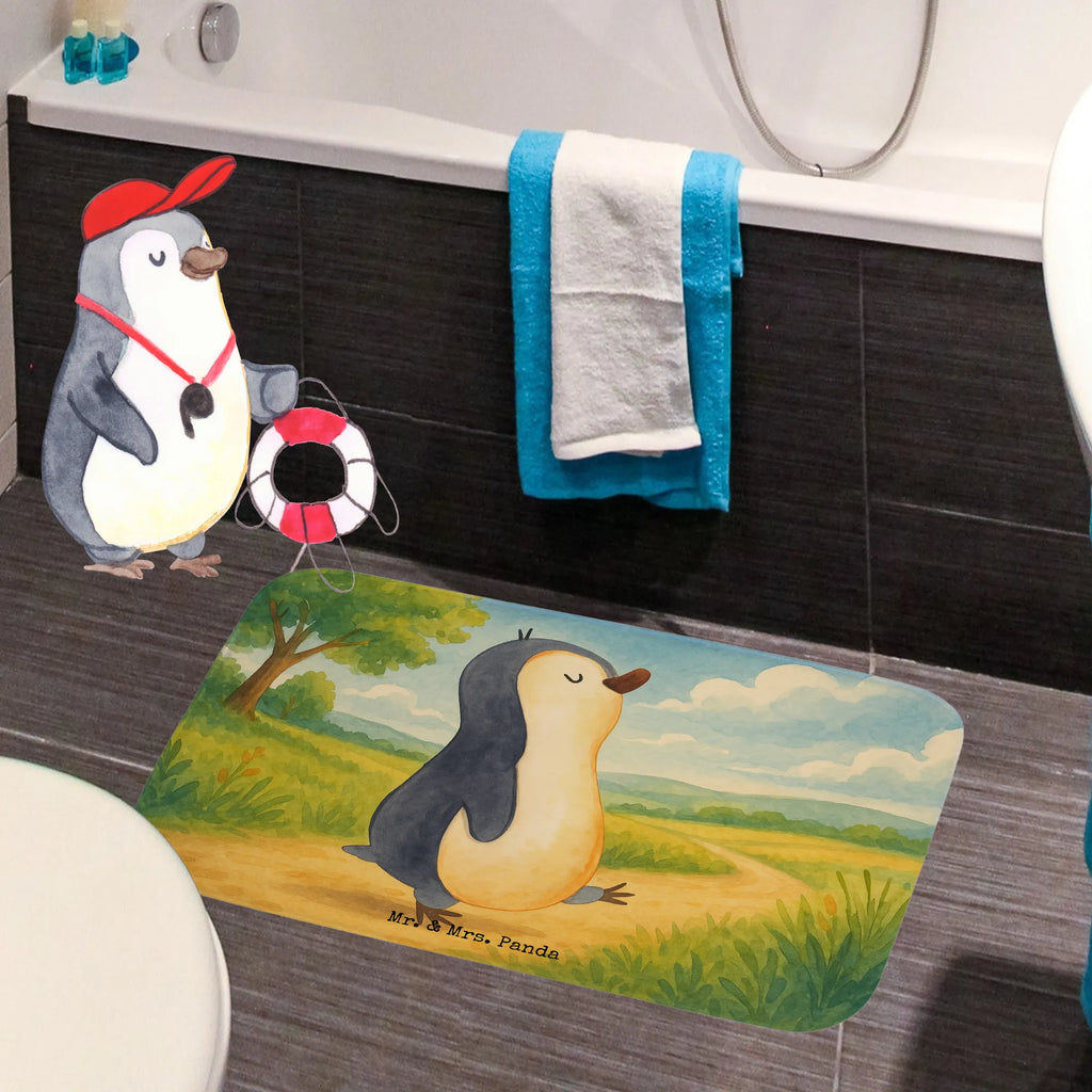 Badematte Pinguin marschieren Design Badvorleger, Badezimmerteppich, Badematte, Badteppich, Duschvorleger, Badgarnitur, Badläufer, Badematten Set, Rutschfester Badvorleger, Weicher Badvorleger, Saugfähiger Badvorleger, Waschbarer Badvorleger, Badvorleger Baumwolle, Badvorleger Mikrofaser, Badvorleger Naturmaterial, Badvorleger Nachhaltig, Badvorleger Für Dusche, Badvorleger Für Badewanne, Badvorleger Für Gäste-WC, Badvorleger Klein, Badvorleger Groß, Rechteckiger Badvorleger, Runder Badvorleger, Badvorleger Modern, Badvorleger Klassisch, Badvorleger Vintage, Badvorleger Design, Badvorleger Gemustert, Badvorleger Weiß, Badvorleger Schwarz, Badvorleger Antirutsch, Badvorleger Teppich, Badezimmer Matte, Bad Fußmatte, Weiche Badezimmermatte, Badematte Rutschfest, Badmatte Waschbar, Teppich Fürs Bad, Pinguin, Pinguine, Frühaufsteher, Langschläfer, Bruder, Schwester, Familie