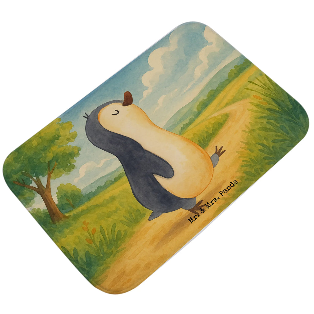 Badematte Pinguin marschieren Design Badvorleger, Badezimmerteppich, Badematte, Badteppich, Duschvorleger, Badgarnitur, Badläufer, Badematten Set, Rutschfester Badvorleger, Weicher Badvorleger, Saugfähiger Badvorleger, Waschbarer Badvorleger, Badvorleger Baumwolle, Badvorleger Mikrofaser, Badvorleger Naturmaterial, Badvorleger Nachhaltig, Badvorleger Für Dusche, Badvorleger Für Badewanne, Badvorleger Für Gäste-WC, Badvorleger Klein, Badvorleger Groß, Rechteckiger Badvorleger, Runder Badvorleger, Badvorleger Modern, Badvorleger Klassisch, Badvorleger Vintage, Badvorleger Design, Badvorleger Gemustert, Badvorleger Weiß, Badvorleger Schwarz, Badvorleger Antirutsch, Badvorleger Teppich, Badezimmer Matte, Bad Fußmatte, Weiche Badezimmermatte, Badematte Rutschfest, Badmatte Waschbar, Teppich Fürs Bad, Pinguin, Pinguine, Frühaufsteher, Langschläfer, Bruder, Schwester, Familie