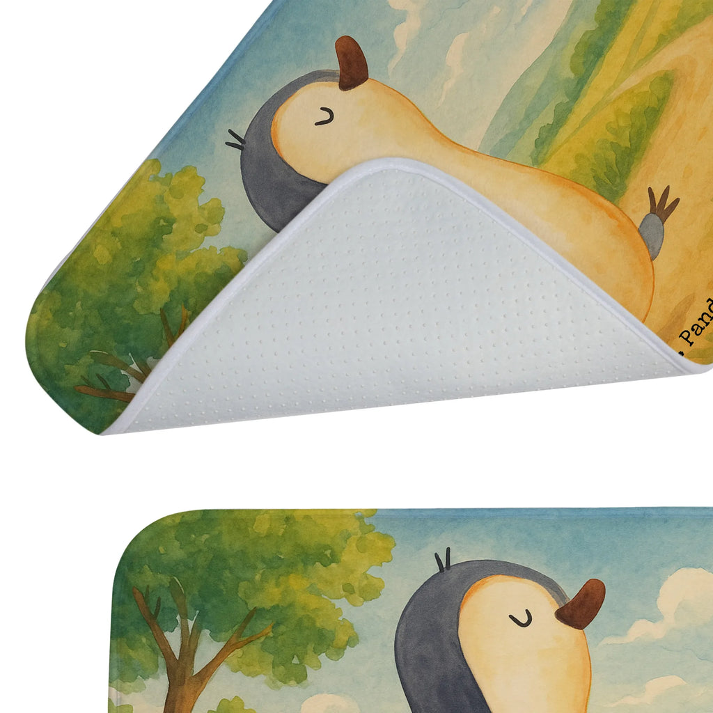 Badematte Pinguin marschieren Design Badvorleger, Badezimmerteppich, Badematte, Badteppich, Duschvorleger, Badgarnitur, Badläufer, Badematten Set, Rutschfester Badvorleger, Weicher Badvorleger, Saugfähiger Badvorleger, Waschbarer Badvorleger, Badvorleger Baumwolle, Badvorleger Mikrofaser, Badvorleger Naturmaterial, Badvorleger Nachhaltig, Badvorleger Für Dusche, Badvorleger Für Badewanne, Badvorleger Für Gäste-WC, Badvorleger Klein, Badvorleger Groß, Rechteckiger Badvorleger, Runder Badvorleger, Badvorleger Modern, Badvorleger Klassisch, Badvorleger Vintage, Badvorleger Design, Badvorleger Gemustert, Badvorleger Weiß, Badvorleger Schwarz, Badvorleger Antirutsch, Badvorleger Teppich, Badezimmer Matte, Bad Fußmatte, Weiche Badezimmermatte, Badematte Rutschfest, Badmatte Waschbar, Teppich Fürs Bad, Pinguin, Pinguine, Frühaufsteher, Langschläfer, Bruder, Schwester, Familie