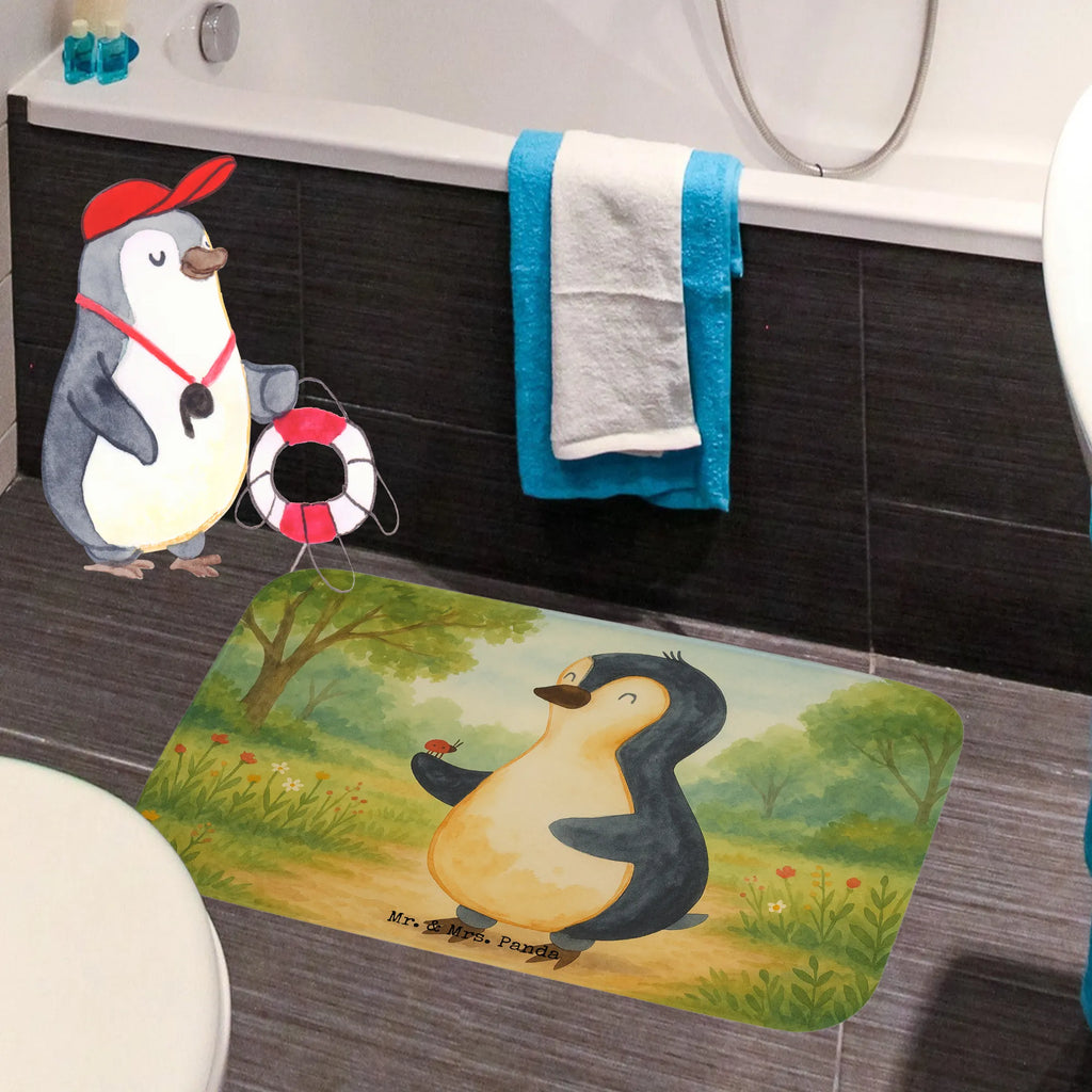 Bath mat Penguin ladybug Design Badvorleger, Badezimmerteppich, Badematte, Badteppich, Duschvorleger, Badgarnitur, Badläufer, Badematten Set, Rutschfester Badvorleger, Weicher Badvorleger, Saugfähiger Badvorleger, Waschbarer Badvorleger, Badvorleger Baumwolle, Badvorleger Mikrofaser, Badvorleger Naturmaterial, Badvorleger Nachhaltig, Badvorleger Für Dusche, Badvorleger Für Badewanne, Badvorleger Für Gäste-WC, Badvorleger Klein, Badvorleger Groß, Rechteckiger Badvorleger, Runder Badvorleger, Badvorleger Modern, Badvorleger Klassisch, Badvorleger Vintage, Badvorleger Design, Badvorleger Gemustert, Badvorleger Weiß, Badvorleger Schwarz, Badvorleger Antirutsch, Badvorleger Teppich, Badezimmer Matte, Bad Fußmatte, Weiche Badezimmermatte, Badematte Rutschfest, Badmatte Waschbar, Teppich Fürs Bad, Pinguin, Pinguine, Marienkäfer, Liebe, Wunder, Glück, Freude, Lebensfreude