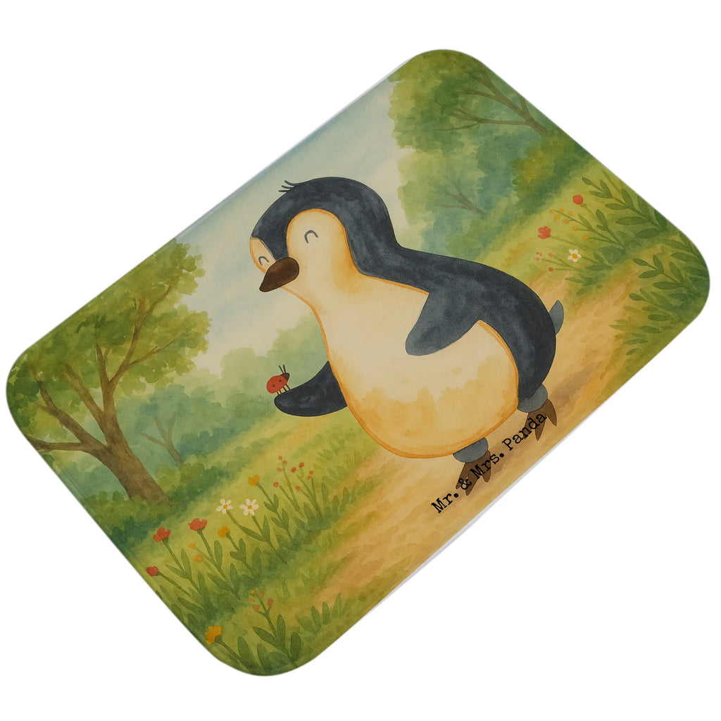 Bath mat Penguin ladybug Design Badvorleger, Badezimmerteppich, Badematte, Badteppich, Duschvorleger, Badgarnitur, Badläufer, Badematten Set, Rutschfester Badvorleger, Weicher Badvorleger, Saugfähiger Badvorleger, Waschbarer Badvorleger, Badvorleger Baumwolle, Badvorleger Mikrofaser, Badvorleger Naturmaterial, Badvorleger Nachhaltig, Badvorleger Für Dusche, Badvorleger Für Badewanne, Badvorleger Für Gäste-WC, Badvorleger Klein, Badvorleger Groß, Rechteckiger Badvorleger, Runder Badvorleger, Badvorleger Modern, Badvorleger Klassisch, Badvorleger Vintage, Badvorleger Design, Badvorleger Gemustert, Badvorleger Weiß, Badvorleger Schwarz, Badvorleger Antirutsch, Badvorleger Teppich, Badezimmer Matte, Bad Fußmatte, Weiche Badezimmermatte, Badematte Rutschfest, Badmatte Waschbar, Teppich Fürs Bad, Pinguin, Pinguine, Marienkäfer, Liebe, Wunder, Glück, Freude, Lebensfreude