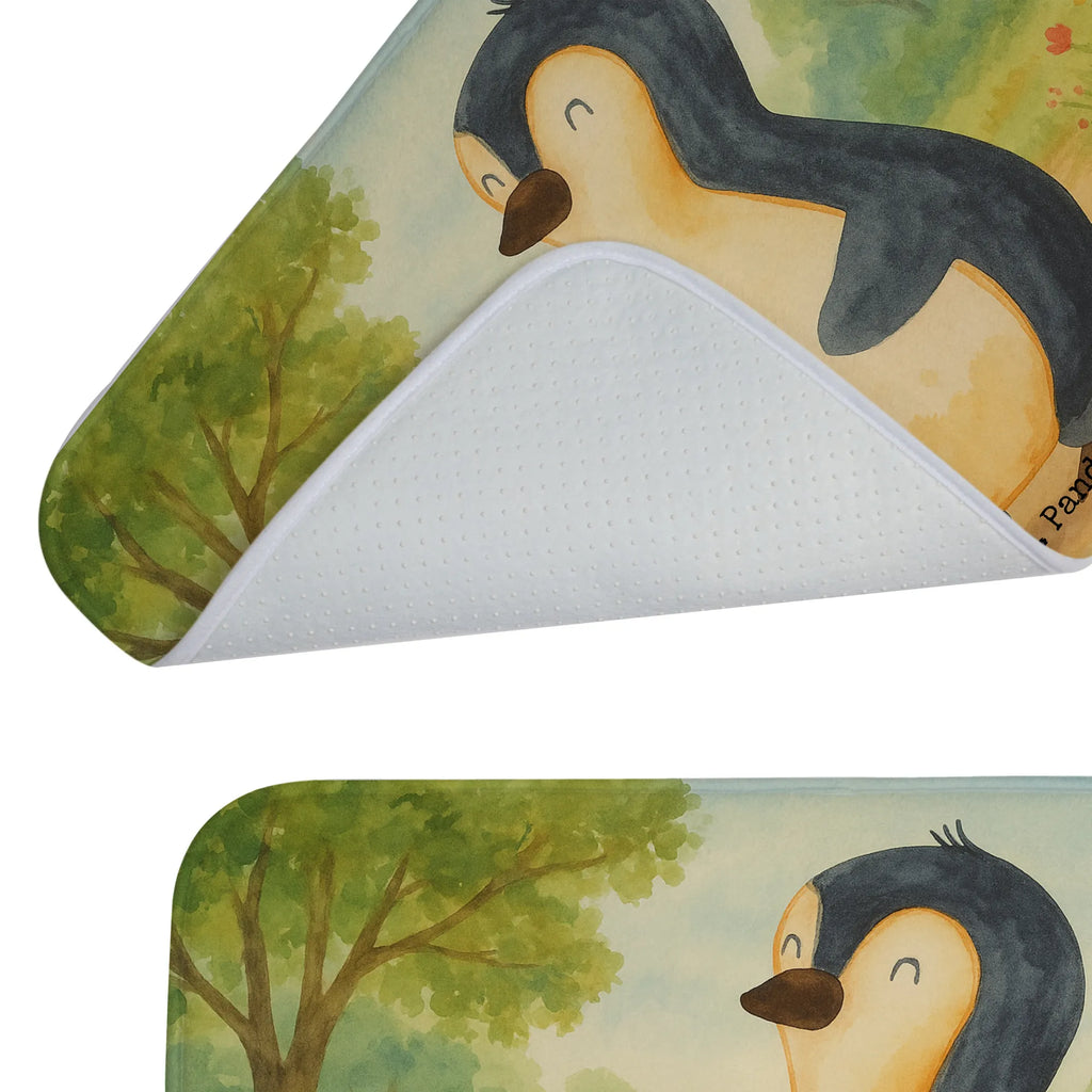 Bath mat Penguin ladybug Design Badvorleger, Badezimmerteppich, Badematte, Badteppich, Duschvorleger, Badgarnitur, Badläufer, Badematten Set, Rutschfester Badvorleger, Weicher Badvorleger, Saugfähiger Badvorleger, Waschbarer Badvorleger, Badvorleger Baumwolle, Badvorleger Mikrofaser, Badvorleger Naturmaterial, Badvorleger Nachhaltig, Badvorleger Für Dusche, Badvorleger Für Badewanne, Badvorleger Für Gäste-WC, Badvorleger Klein, Badvorleger Groß, Rechteckiger Badvorleger, Runder Badvorleger, Badvorleger Modern, Badvorleger Klassisch, Badvorleger Vintage, Badvorleger Design, Badvorleger Gemustert, Badvorleger Weiß, Badvorleger Schwarz, Badvorleger Antirutsch, Badvorleger Teppich, Badezimmer Matte, Bad Fußmatte, Weiche Badezimmermatte, Badematte Rutschfest, Badmatte Waschbar, Teppich Fürs Bad, Pinguin, Pinguine, Marienkäfer, Liebe, Wunder, Glück, Freude, Lebensfreude