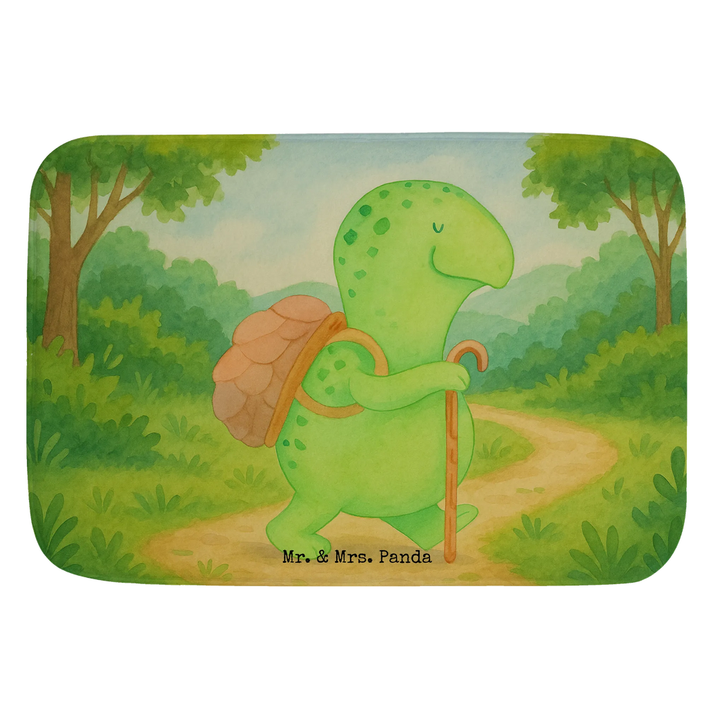 Badematte Schildkröte Wanderer Design Badvorleger, Badezimmerteppich, Badematte, Badteppich, Duschvorleger, Badgarnitur, Badläufer, Badematten Set, Rutschfester Badvorleger, Weicher Badvorleger, Saugfähiger Badvorleger, Waschbarer Badvorleger, Badvorleger Baumwolle, Badvorleger Mikrofaser, Badvorleger Naturmaterial, Badvorleger Nachhaltig, Badvorleger Für Dusche, Badvorleger Für Badewanne, Badvorleger Für Gäste-WC, Badvorleger Klein, Badvorleger Groß, Rechteckiger Badvorleger, Runder Badvorleger, Badvorleger Modern, Badvorleger Klassisch, Badvorleger Vintage, Badvorleger Design, Badvorleger Gemustert, Badvorleger Weiß, Badvorleger Schwarz, Badvorleger Antirutsch, Badvorleger Teppich, Badezimmer Matte, Bad Fußmatte, Weiche Badezimmermatte, Badematte Rutschfest, Badmatte Waschbar, Teppich Fürs Bad, Schildkröte, Schildkröten, Motivation, Motivationsspruch, Motivationssprüche, Neuanfang