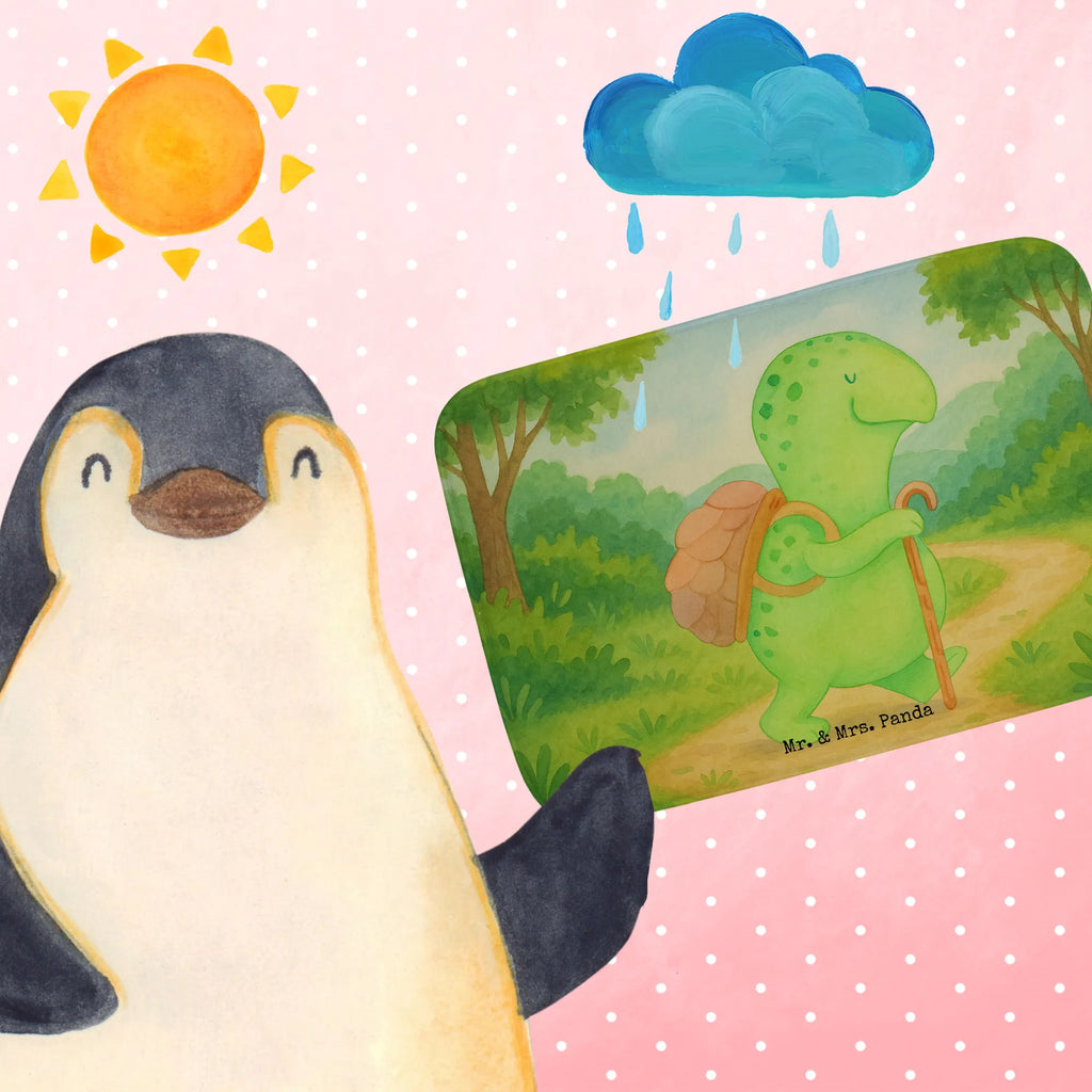 Badematte Schildkröte Wanderer Design Badvorleger, Badezimmerteppich, Badematte, Badteppich, Duschvorleger, Badgarnitur, Badläufer, Badematten Set, Rutschfester Badvorleger, Weicher Badvorleger, Saugfähiger Badvorleger, Waschbarer Badvorleger, Badvorleger Baumwolle, Badvorleger Mikrofaser, Badvorleger Naturmaterial, Badvorleger Nachhaltig, Badvorleger Für Dusche, Badvorleger Für Badewanne, Badvorleger Für Gäste-WC, Badvorleger Klein, Badvorleger Groß, Rechteckiger Badvorleger, Runder Badvorleger, Badvorleger Modern, Badvorleger Klassisch, Badvorleger Vintage, Badvorleger Design, Badvorleger Gemustert, Badvorleger Weiß, Badvorleger Schwarz, Badvorleger Antirutsch, Badvorleger Teppich, Badezimmer Matte, Bad Fußmatte, Weiche Badezimmermatte, Badematte Rutschfest, Badmatte Waschbar, Teppich Fürs Bad, Schildkröte, Schildkröten, Motivation, Motivationsspruch, Motivationssprüche, Neuanfang