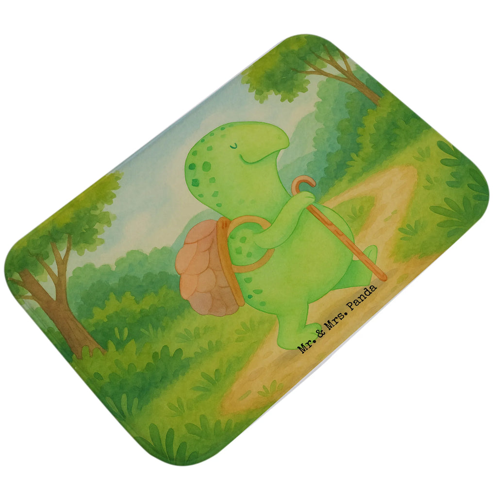 Badematte Schildkröte Wanderer Design Badvorleger, Badezimmerteppich, Badematte, Badteppich, Duschvorleger, Badgarnitur, Badläufer, Badematten Set, Rutschfester Badvorleger, Weicher Badvorleger, Saugfähiger Badvorleger, Waschbarer Badvorleger, Badvorleger Baumwolle, Badvorleger Mikrofaser, Badvorleger Naturmaterial, Badvorleger Nachhaltig, Badvorleger Für Dusche, Badvorleger Für Badewanne, Badvorleger Für Gäste-WC, Badvorleger Klein, Badvorleger Groß, Rechteckiger Badvorleger, Runder Badvorleger, Badvorleger Modern, Badvorleger Klassisch, Badvorleger Vintage, Badvorleger Design, Badvorleger Gemustert, Badvorleger Weiß, Badvorleger Schwarz, Badvorleger Antirutsch, Badvorleger Teppich, Badezimmer Matte, Bad Fußmatte, Weiche Badezimmermatte, Badematte Rutschfest, Badmatte Waschbar, Teppich Fürs Bad, Schildkröte, Schildkröten, Motivation, Motivationsspruch, Motivationssprüche, Neuanfang