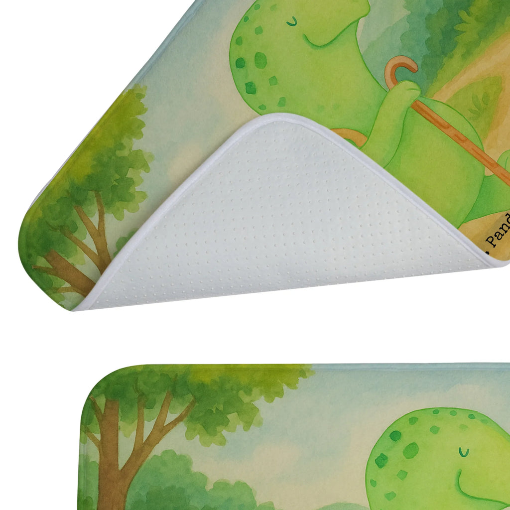 Badematte Schildkröte Wanderer Design Badvorleger, Badezimmerteppich, Badematte, Badteppich, Duschvorleger, Badgarnitur, Badläufer, Badematten Set, Rutschfester Badvorleger, Weicher Badvorleger, Saugfähiger Badvorleger, Waschbarer Badvorleger, Badvorleger Baumwolle, Badvorleger Mikrofaser, Badvorleger Naturmaterial, Badvorleger Nachhaltig, Badvorleger Für Dusche, Badvorleger Für Badewanne, Badvorleger Für Gäste-WC, Badvorleger Klein, Badvorleger Groß, Rechteckiger Badvorleger, Runder Badvorleger, Badvorleger Modern, Badvorleger Klassisch, Badvorleger Vintage, Badvorleger Design, Badvorleger Gemustert, Badvorleger Weiß, Badvorleger Schwarz, Badvorleger Antirutsch, Badvorleger Teppich, Badezimmer Matte, Bad Fußmatte, Weiche Badezimmermatte, Badematte Rutschfest, Badmatte Waschbar, Teppich Fürs Bad, Schildkröte, Schildkröten, Motivation, Motivationsspruch, Motivationssprüche, Neuanfang