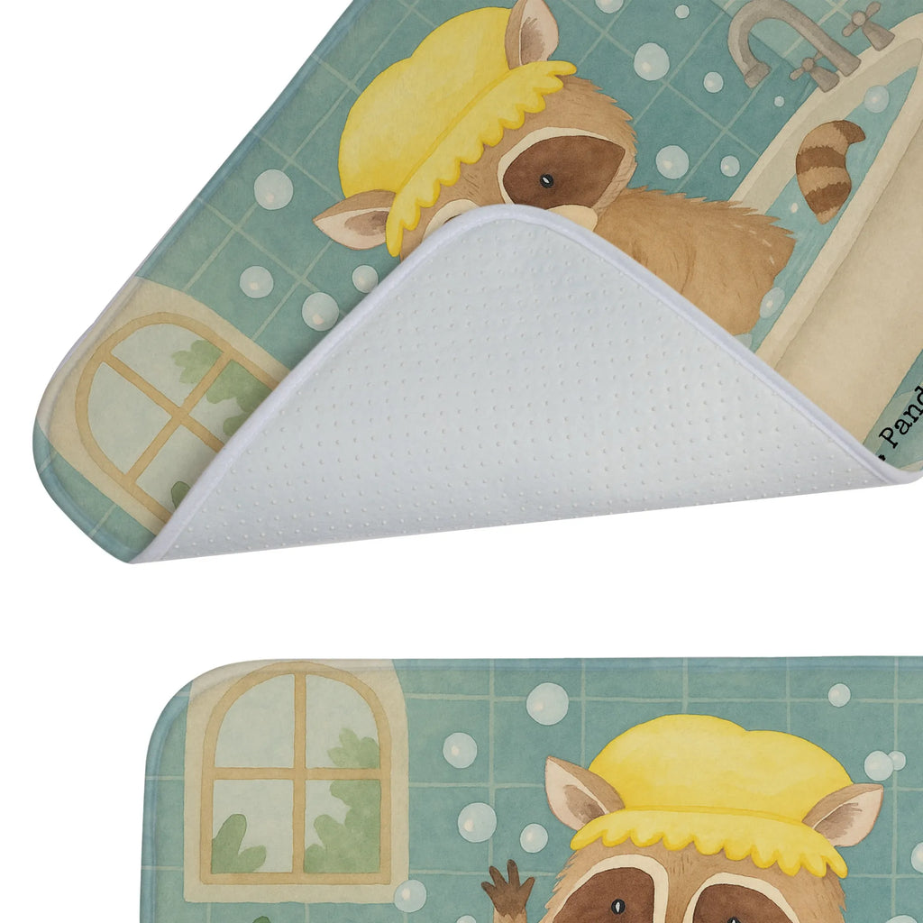 Badematte Waschbär Design Badvorleger, Badezimmerteppich, Badematte, Badteppich, Duschvorleger, Badgarnitur, Badläufer, Badematten Set, Rutschfester Badvorleger, Weicher Badvorleger, Saugfähiger Badvorleger, Waschbarer Badvorleger, Badvorleger Baumwolle, Badvorleger Mikrofaser, Badvorleger Naturmaterial, Badvorleger Nachhaltig, Badvorleger Für Dusche, Badvorleger Für Badewanne, Badvorleger Für Gäste-WC, Badvorleger Klein, Badvorleger Groß, Rechteckiger Badvorleger, Runder Badvorleger, Badvorleger Modern, Badvorleger Klassisch, Badvorleger Vintage, Badvorleger Design, Badvorleger Gemustert, Badvorleger Weiß, Badvorleger Schwarz, Badvorleger Antirutsch, Badvorleger Teppich, Badezimmer Matte, Bad Fußmatte, Weiche Badezimmermatte, Badematte Rutschfest, Badmatte Waschbar, Teppich Fürs Bad, Tiermotive, Gute Laune, lustige Sprüche, Tiere, Waschbär, Tagträumen, Plan, Fröhlich, waschen, Seifenblasen