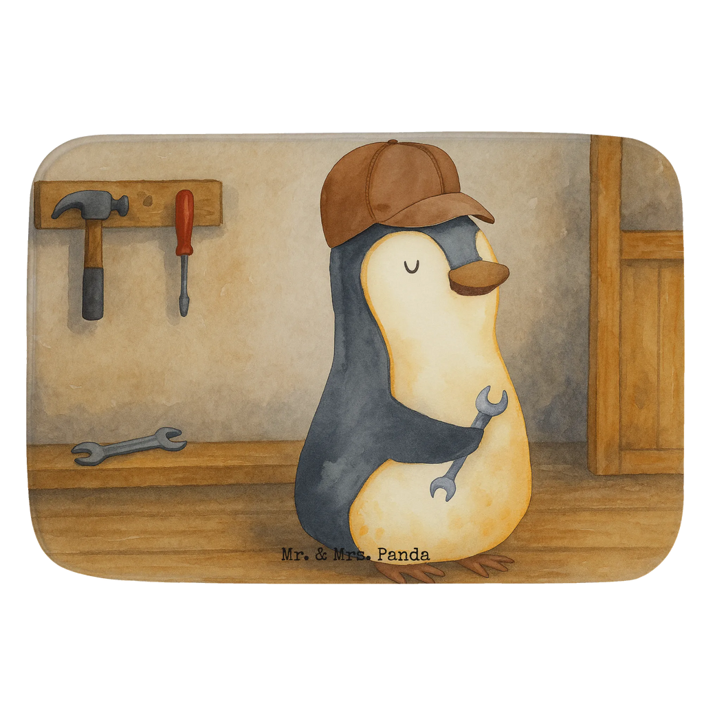 Bath mat If Daddy can't fix it, we're screwed. Design Badvorleger, Badezimmerteppich, Badematte, Badteppich, Duschvorleger, Badgarnitur, Badläufer, Badematten Set, Rutschfester Badvorleger, Weicher Badvorleger, Saugfähiger Badvorleger, Waschbarer Badvorleger, Badvorleger Baumwolle, Badvorleger Mikrofaser, Badvorleger Naturmaterial, Badvorleger Nachhaltig, Badvorleger Für Dusche, Badvorleger Für Badewanne, Badvorleger Für Gäste-WC, Badvorleger Klein, Badvorleger Groß, Rechteckiger Badvorleger, Runder Badvorleger, Badvorleger Modern, Badvorleger Klassisch, Badvorleger Vintage, Badvorleger Design, Badvorleger Gemustert, Badvorleger Weiß, Badvorleger Schwarz, Badvorleger Antirutsch, Badvorleger Teppich, Badezimmer Matte, Bad Fußmatte, Weiche Badezimmermatte, Badematte Rutschfest, Badmatte Waschbar, Teppich Fürs Bad, Familie, Vatertag, Muttertag, Bruder, Schwester, Mama, Papa, Oma, Opa, Vater, Geschenk Papa, Bester Papa der Welt