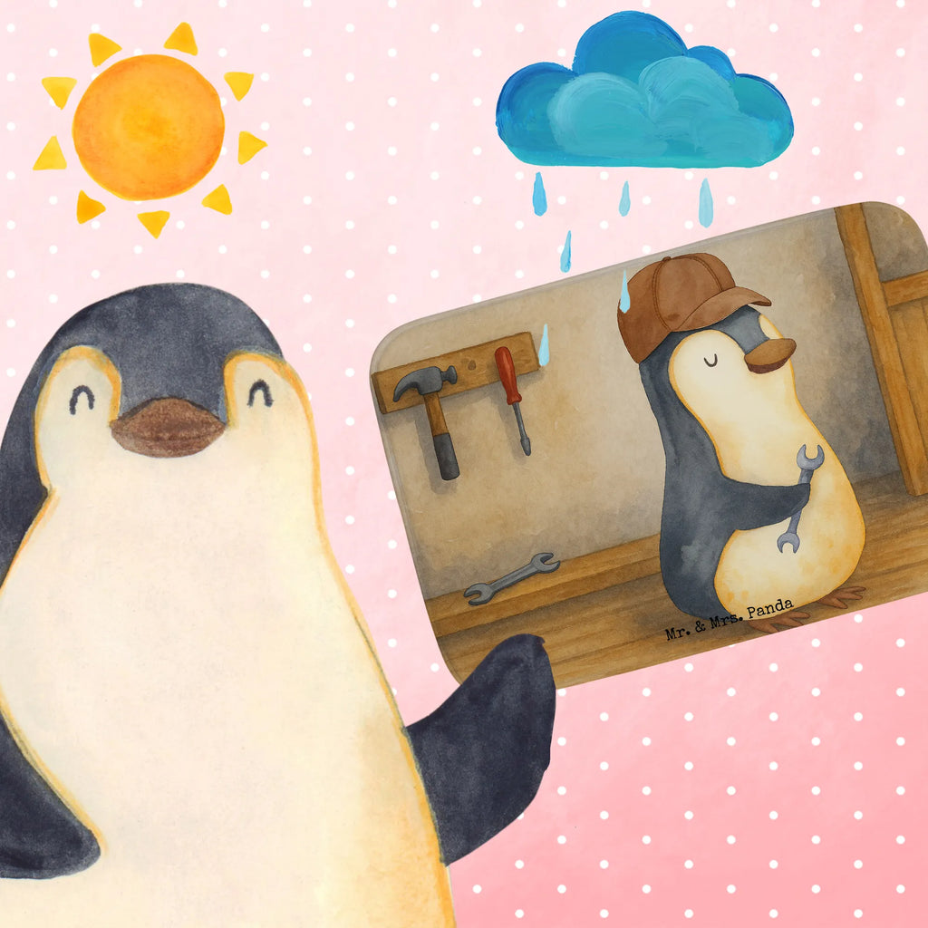 Bath mat If Daddy can't fix it, we're screwed. Design Badvorleger, Badezimmerteppich, Badematte, Badteppich, Duschvorleger, Badgarnitur, Badläufer, Badematten Set, Rutschfester Badvorleger, Weicher Badvorleger, Saugfähiger Badvorleger, Waschbarer Badvorleger, Badvorleger Baumwolle, Badvorleger Mikrofaser, Badvorleger Naturmaterial, Badvorleger Nachhaltig, Badvorleger Für Dusche, Badvorleger Für Badewanne, Badvorleger Für Gäste-WC, Badvorleger Klein, Badvorleger Groß, Rechteckiger Badvorleger, Runder Badvorleger, Badvorleger Modern, Badvorleger Klassisch, Badvorleger Vintage, Badvorleger Design, Badvorleger Gemustert, Badvorleger Weiß, Badvorleger Schwarz, Badvorleger Antirutsch, Badvorleger Teppich, Badezimmer Matte, Bad Fußmatte, Weiche Badezimmermatte, Badematte Rutschfest, Badmatte Waschbar, Teppich Fürs Bad, Familie, Vatertag, Muttertag, Bruder, Schwester, Mama, Papa, Oma, Opa, Vater, Geschenk Papa, Bester Papa der Welt