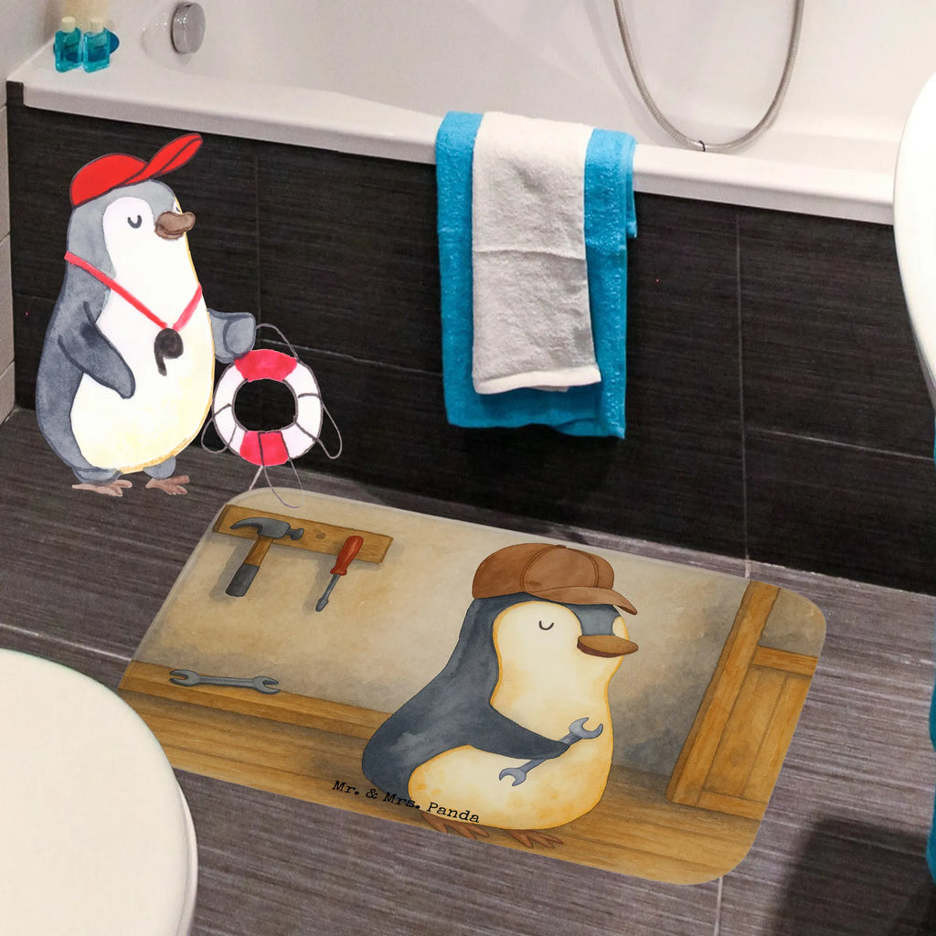 Bath mat If Daddy can't fix it, we're screwed. Design Badvorleger, Badezimmerteppich, Badematte, Badteppich, Duschvorleger, Badgarnitur, Badläufer, Badematten Set, Rutschfester Badvorleger, Weicher Badvorleger, Saugfähiger Badvorleger, Waschbarer Badvorleger, Badvorleger Baumwolle, Badvorleger Mikrofaser, Badvorleger Naturmaterial, Badvorleger Nachhaltig, Badvorleger Für Dusche, Badvorleger Für Badewanne, Badvorleger Für Gäste-WC, Badvorleger Klein, Badvorleger Groß, Rechteckiger Badvorleger, Runder Badvorleger, Badvorleger Modern, Badvorleger Klassisch, Badvorleger Vintage, Badvorleger Design, Badvorleger Gemustert, Badvorleger Weiß, Badvorleger Schwarz, Badvorleger Antirutsch, Badvorleger Teppich, Badezimmer Matte, Bad Fußmatte, Weiche Badezimmermatte, Badematte Rutschfest, Badmatte Waschbar, Teppich Fürs Bad, Familie, Vatertag, Muttertag, Bruder, Schwester, Mama, Papa, Oma, Opa, Vater, Geschenk Papa, Bester Papa der Welt