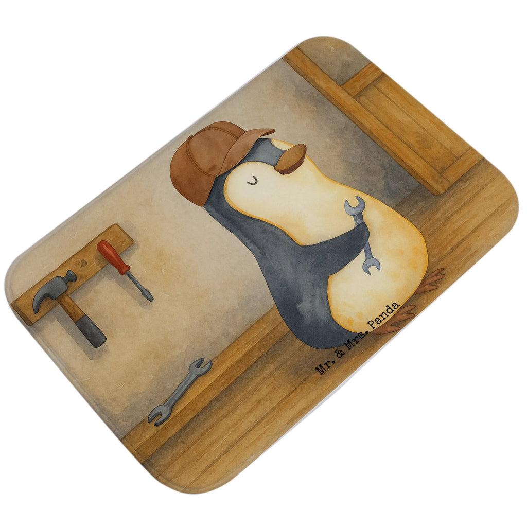 Bath mat If Daddy can't fix it, we're screwed. Design Badvorleger, Badezimmerteppich, Badematte, Badteppich, Duschvorleger, Badgarnitur, Badläufer, Badematten Set, Rutschfester Badvorleger, Weicher Badvorleger, Saugfähiger Badvorleger, Waschbarer Badvorleger, Badvorleger Baumwolle, Badvorleger Mikrofaser, Badvorleger Naturmaterial, Badvorleger Nachhaltig, Badvorleger Für Dusche, Badvorleger Für Badewanne, Badvorleger Für Gäste-WC, Badvorleger Klein, Badvorleger Groß, Rechteckiger Badvorleger, Runder Badvorleger, Badvorleger Modern, Badvorleger Klassisch, Badvorleger Vintage, Badvorleger Design, Badvorleger Gemustert, Badvorleger Weiß, Badvorleger Schwarz, Badvorleger Antirutsch, Badvorleger Teppich, Badezimmer Matte, Bad Fußmatte, Weiche Badezimmermatte, Badematte Rutschfest, Badmatte Waschbar, Teppich Fürs Bad, Familie, Vatertag, Muttertag, Bruder, Schwester, Mama, Papa, Oma, Opa, Vater, Geschenk Papa, Bester Papa der Welt